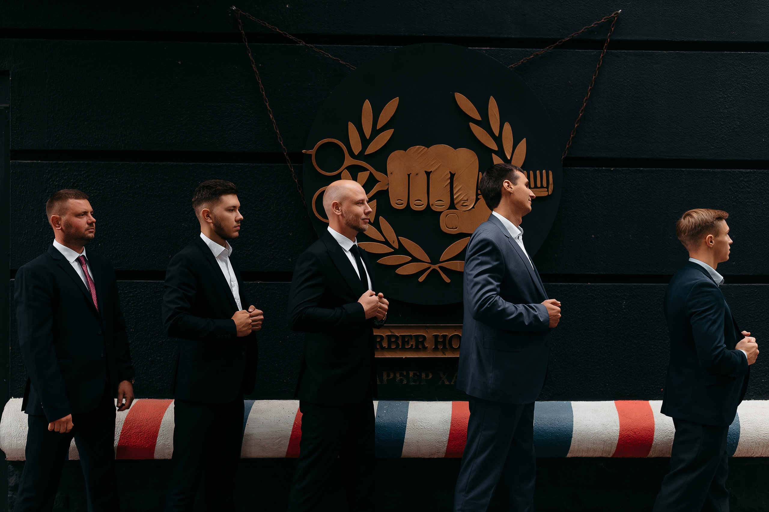 Лера и Виталик. Весільний та сімейний фотограф Черкаси-Київ