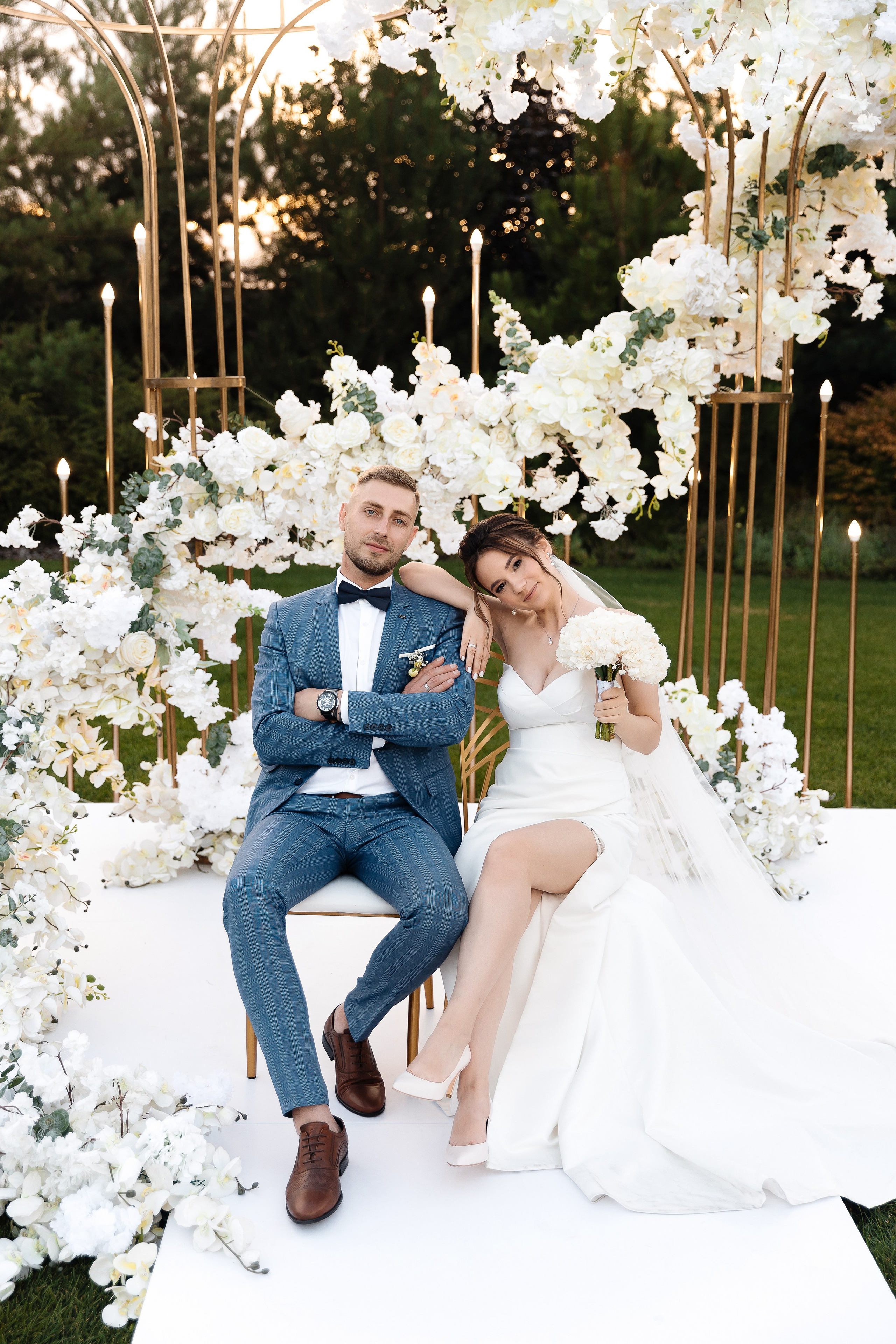 Андрій та Наташа. Весільний та сімейний фотограф Черкаси-Київ