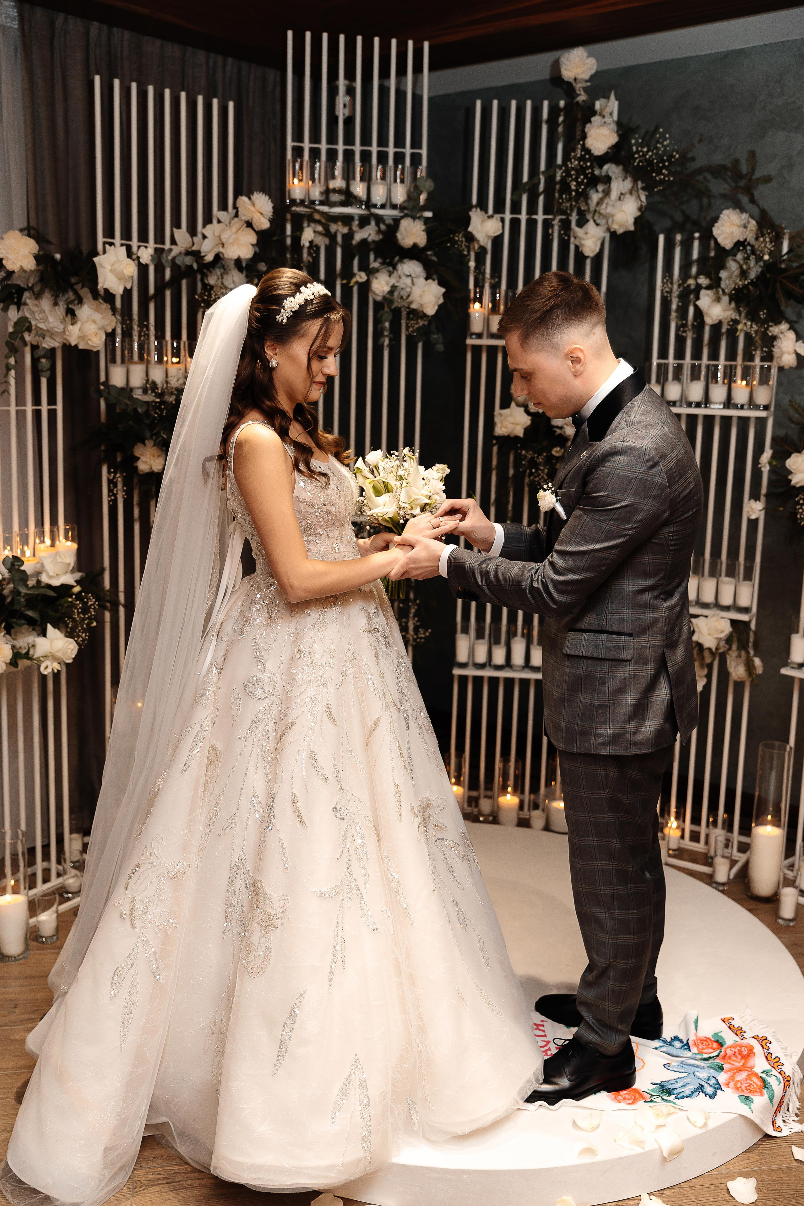 Таміла та Діма. Весільний та сімейний фотограф Черкаси-Київ