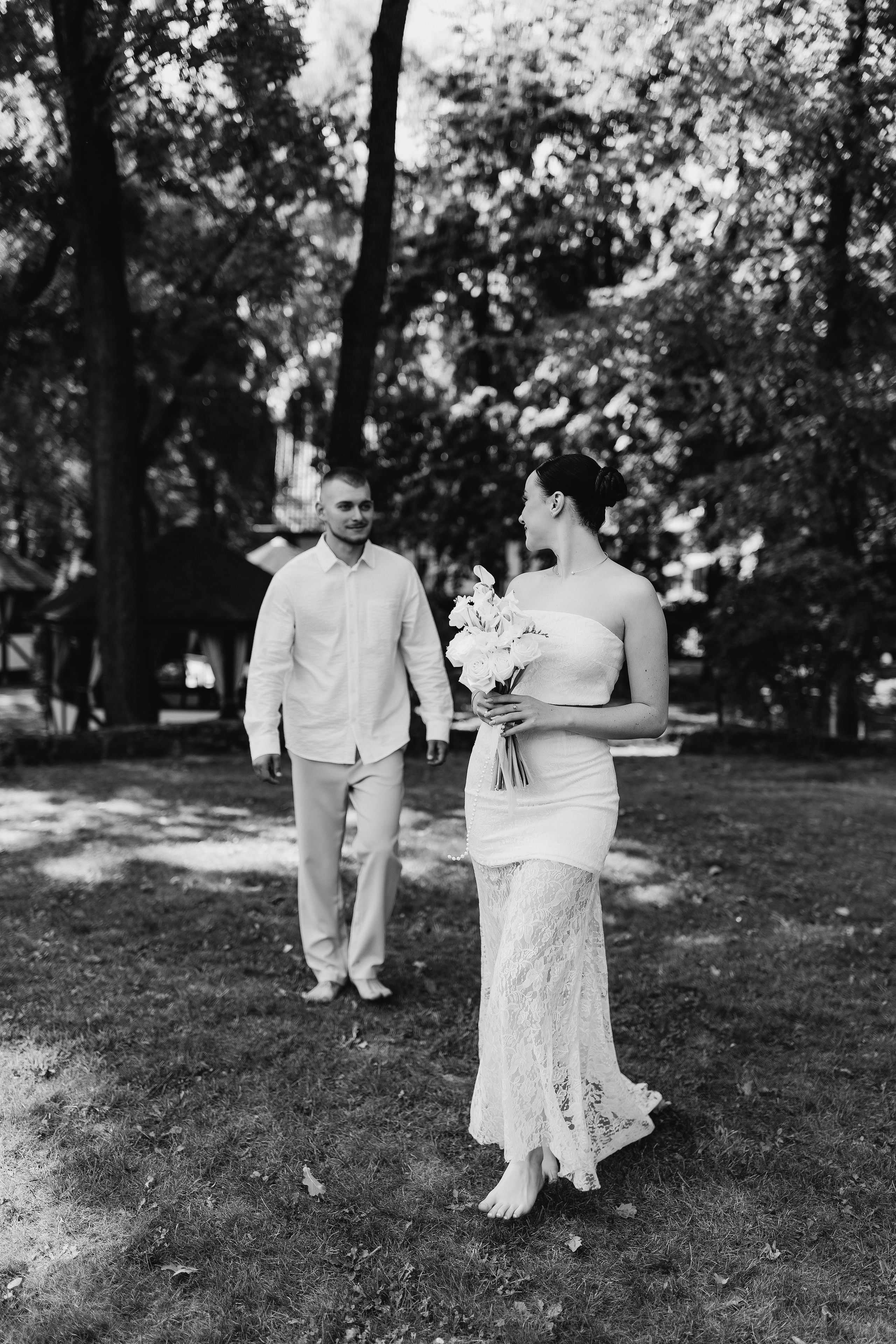 Diana and Ivan 2025. Весільний та сімейний фотограф Черкаси-Київ