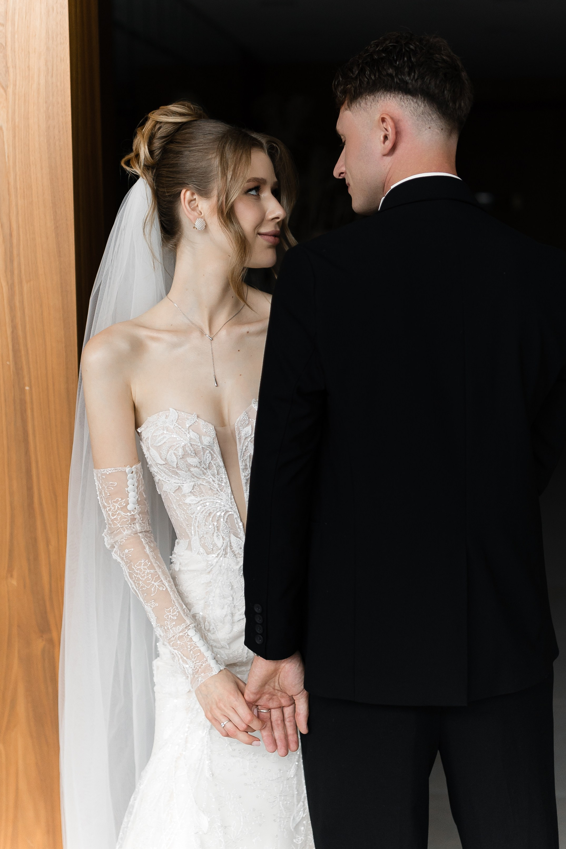 Sasha and Sasha 2025. Весільний та сімейний фотограф Черкаси-Київ