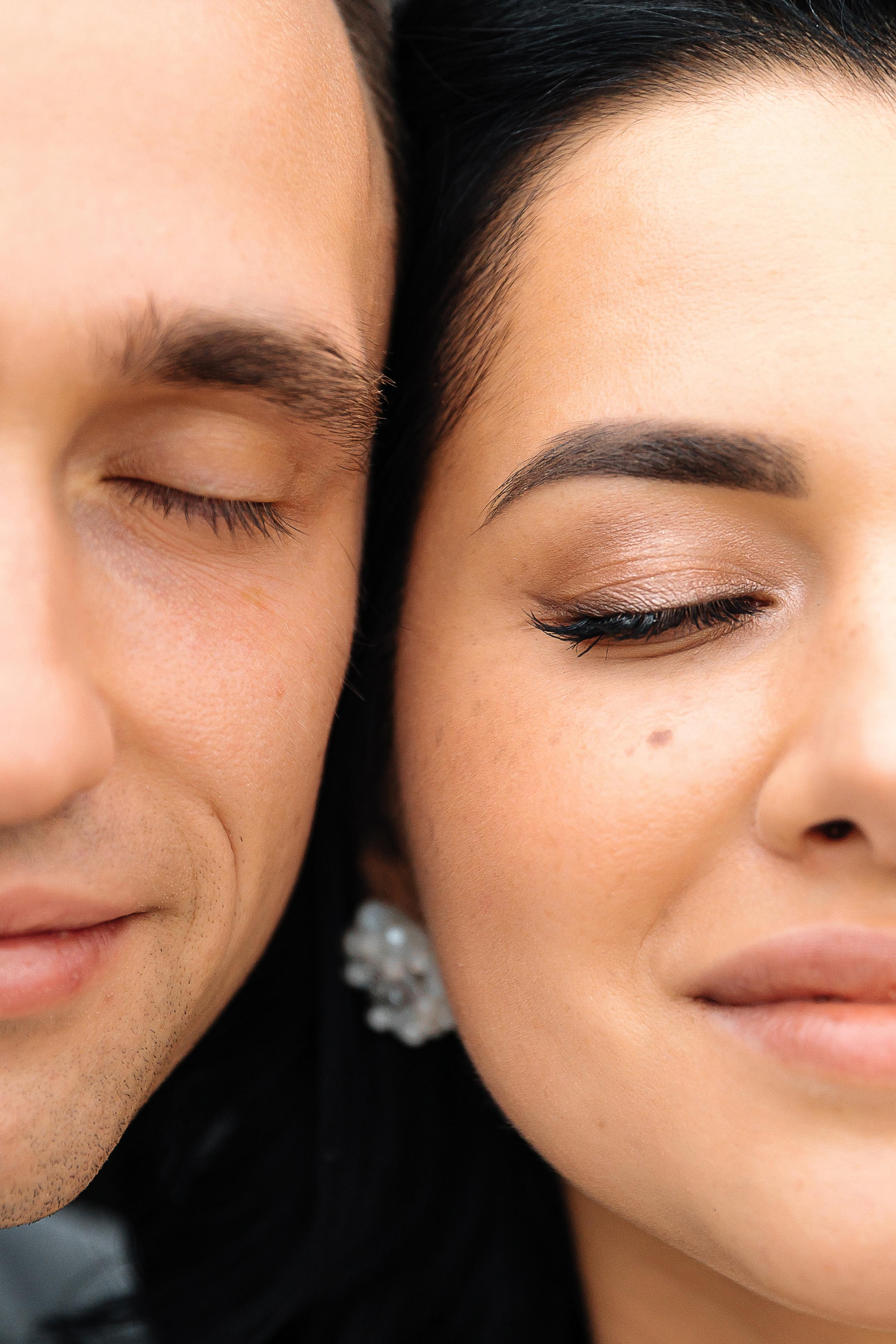 Оля та Влад. Весільний та сімейний фотограф Черкаси-Київ