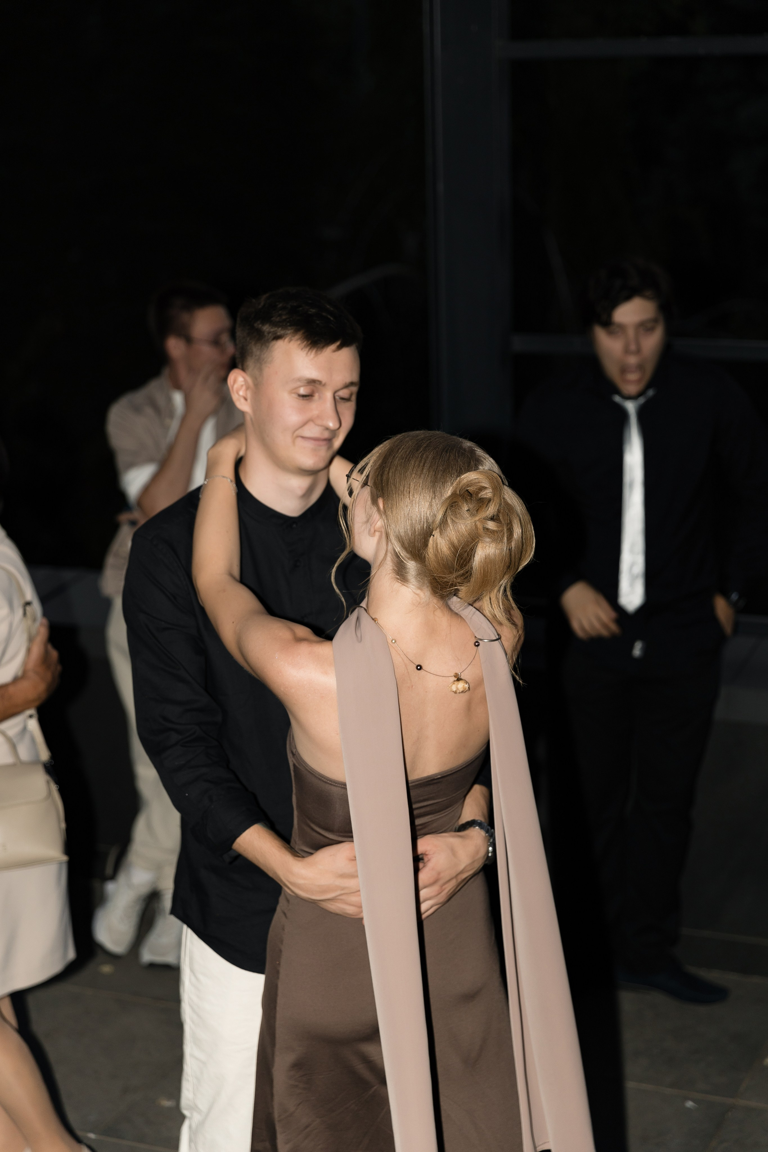 Diana and Ivan 2025. Весільний та сімейний фотограф Черкаси-Київ