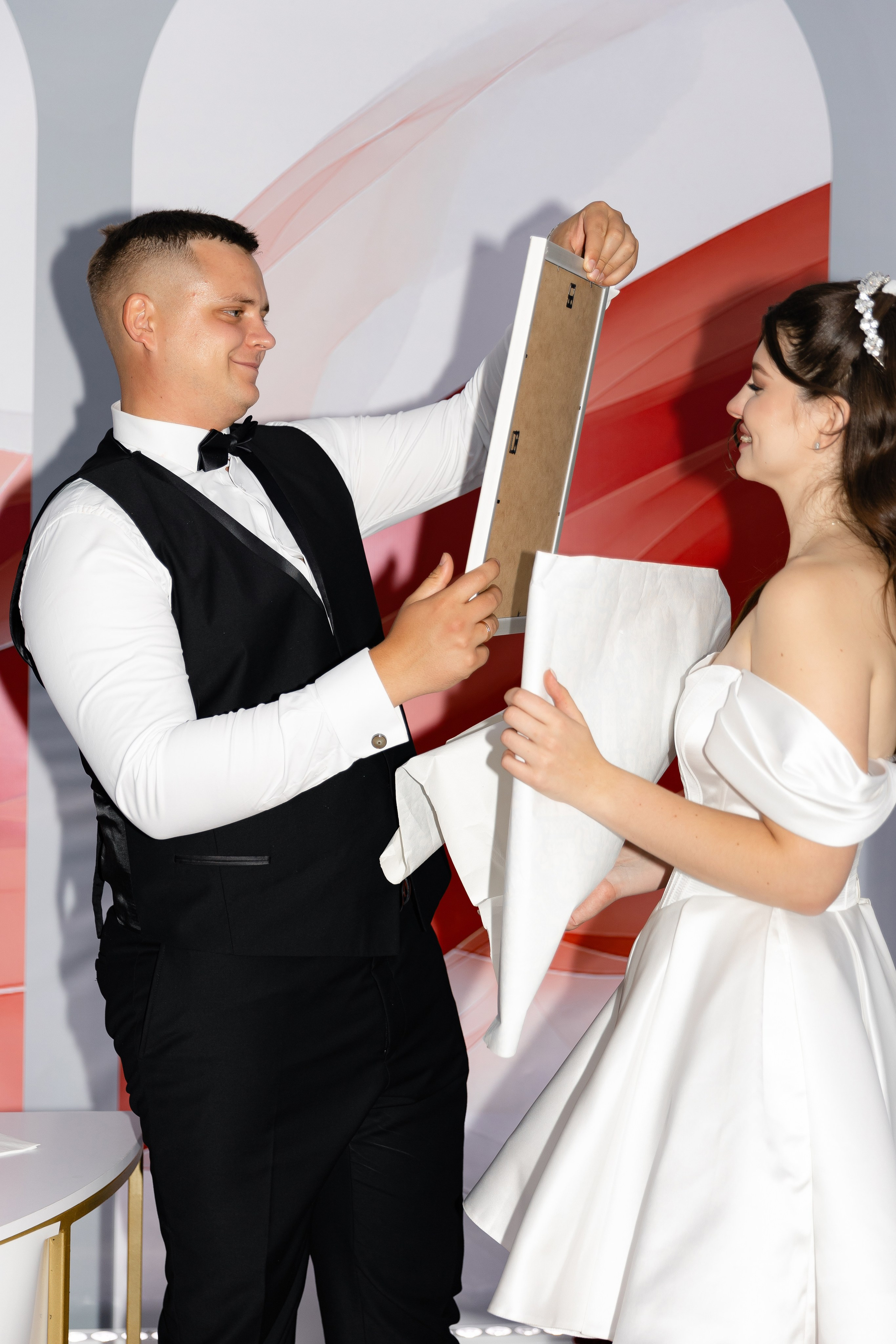 Elena and Nazar 2025. Весільний та сімейний фотограф Черкаси-Київ