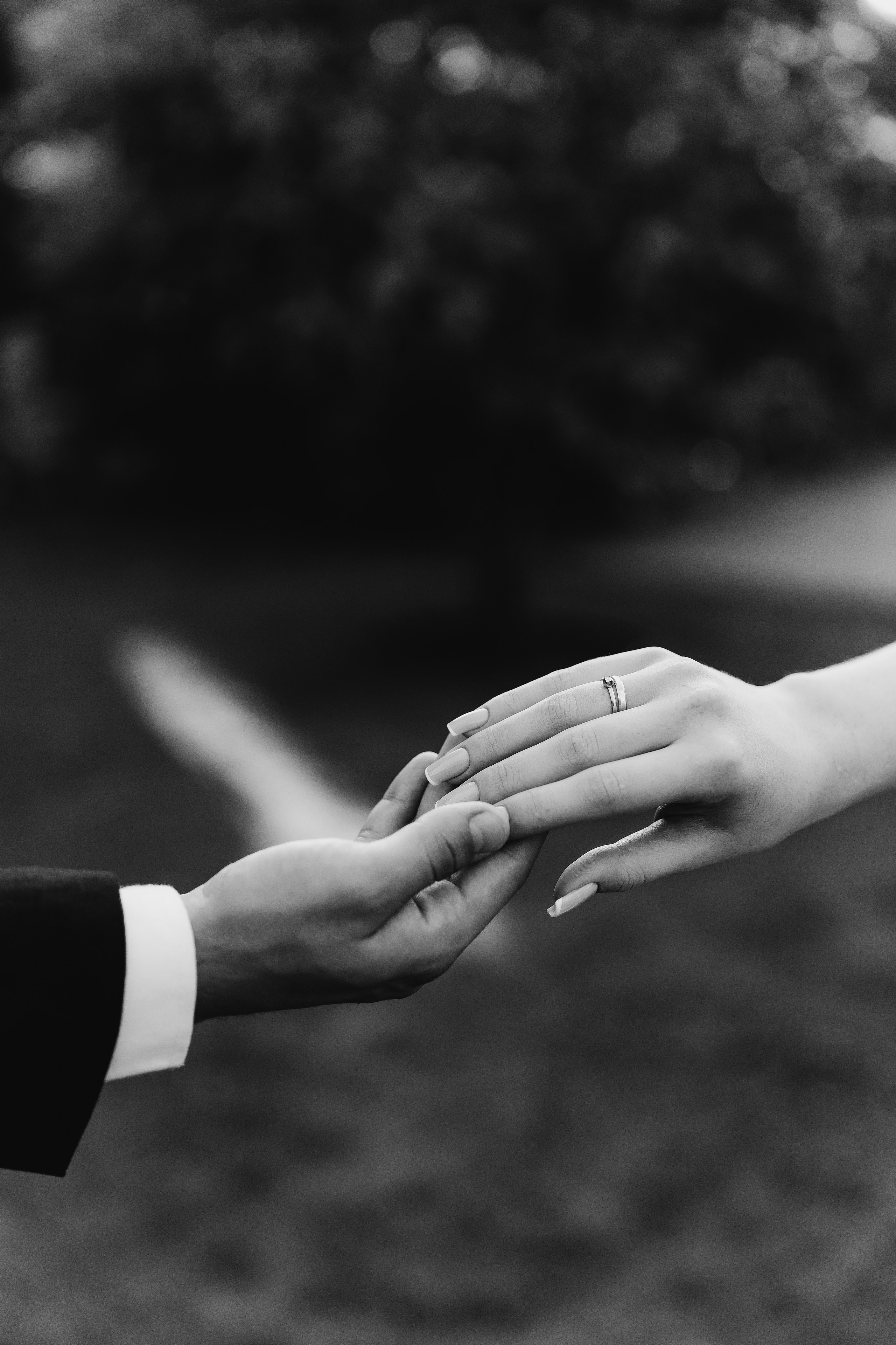 Diana and Ivan 2025. Весільний та сімейний фотограф Черкаси-Київ