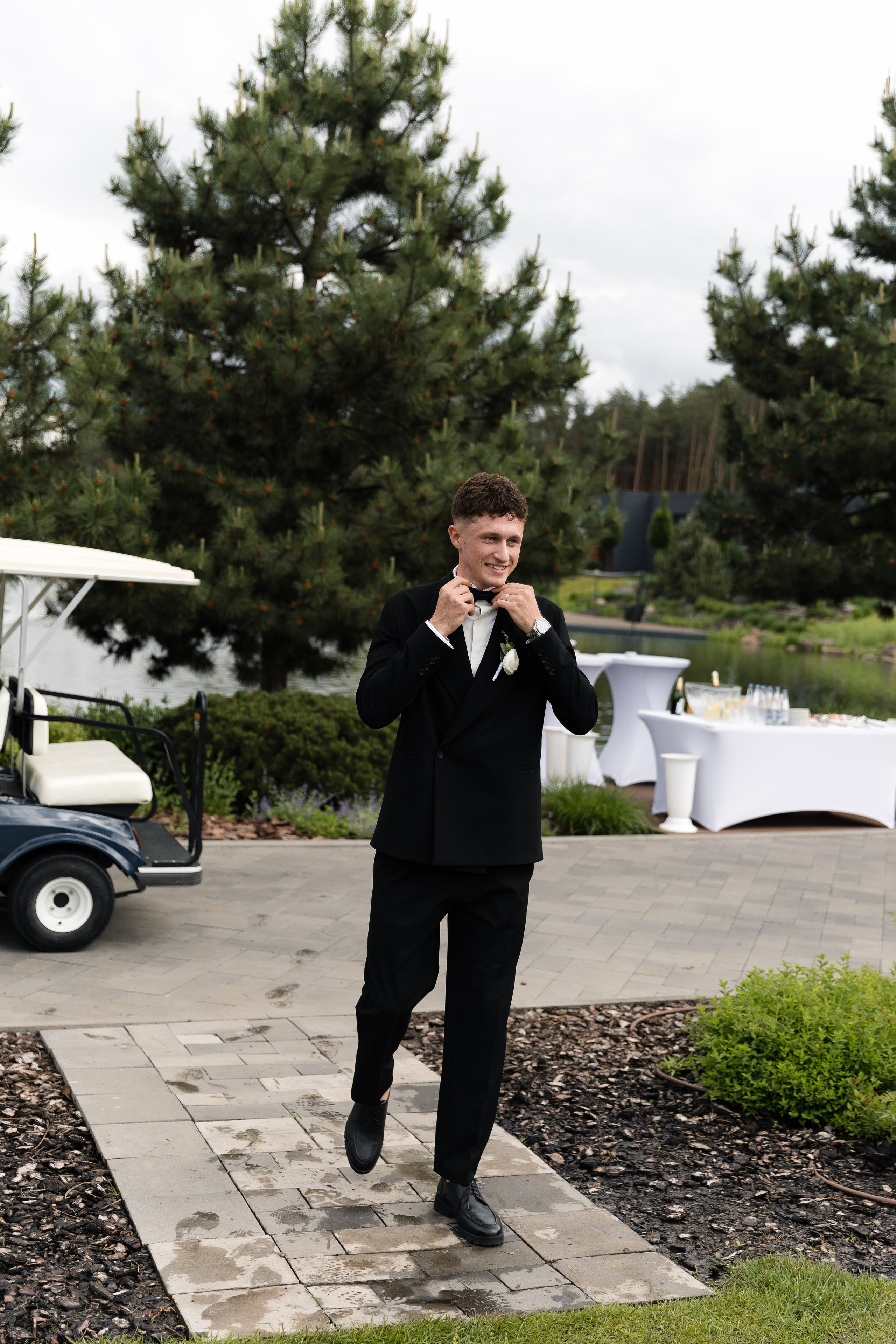 Sasha and Sasha 2025. Весільний та сімейний фотограф Черкаси-Київ