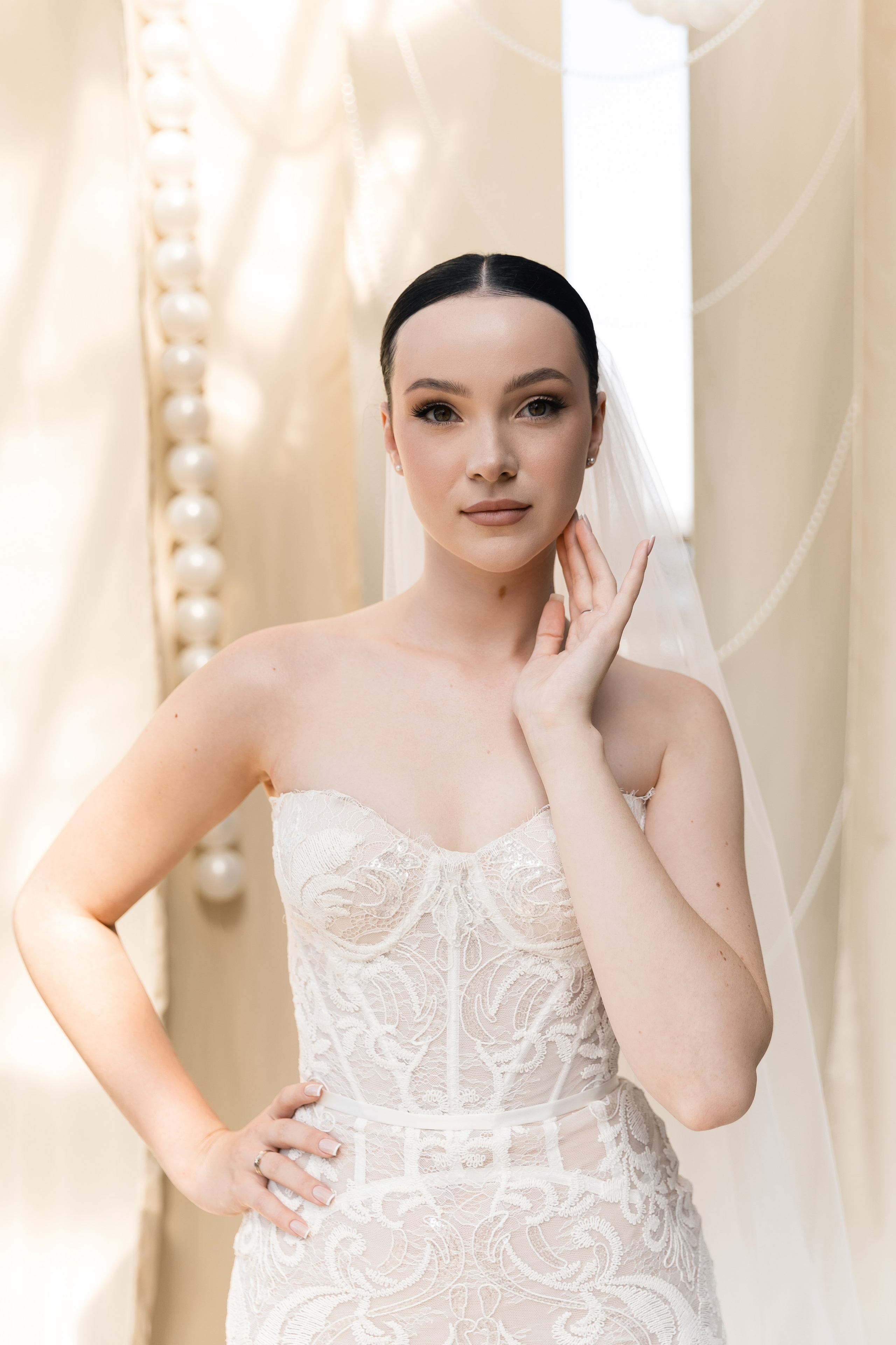 Diana and Ivan 2025. Весільний та сімейний фотограф Черкаси-Київ