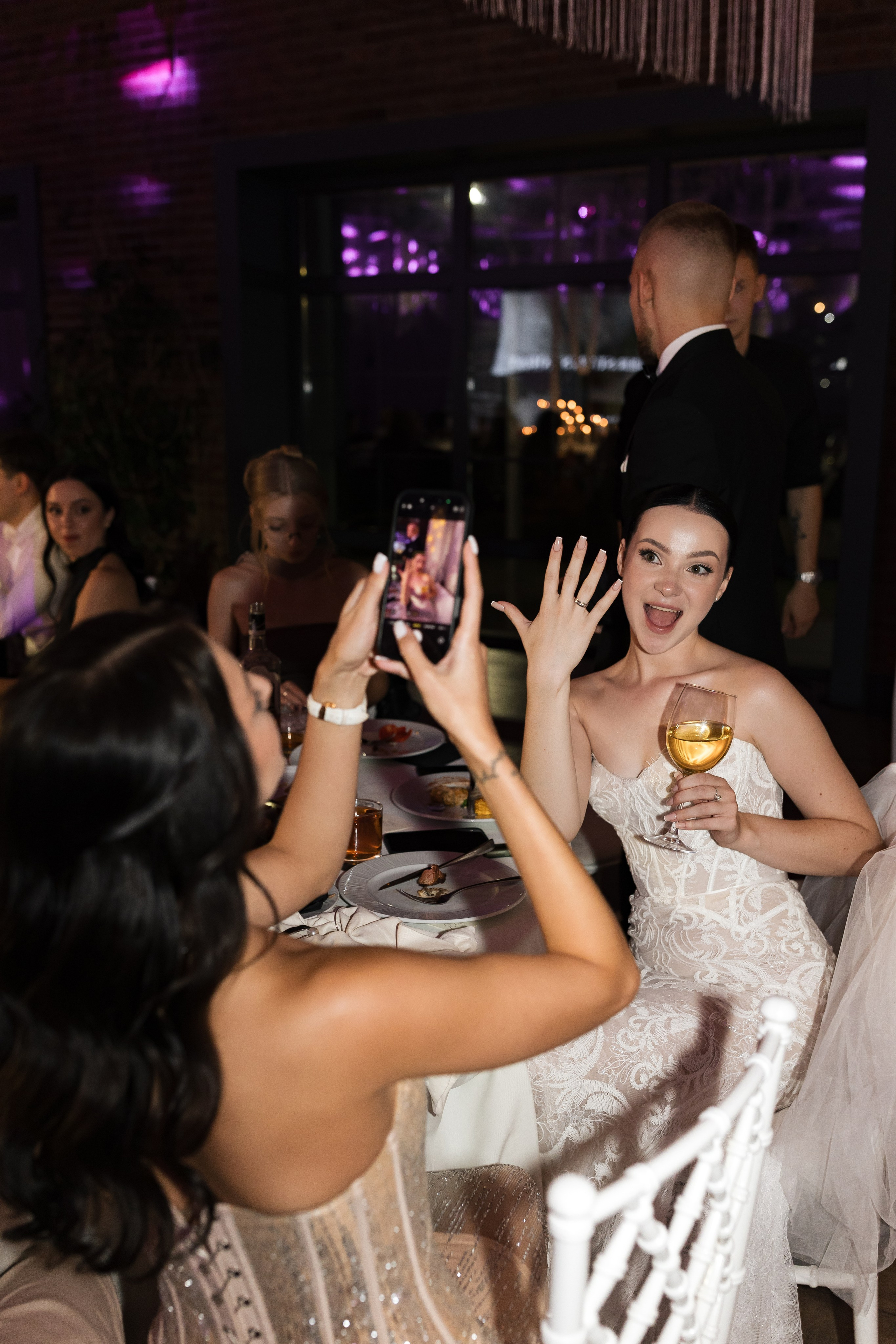 Diana and Ivan 2025. Весільний та сімейний фотограф Черкаси-Київ