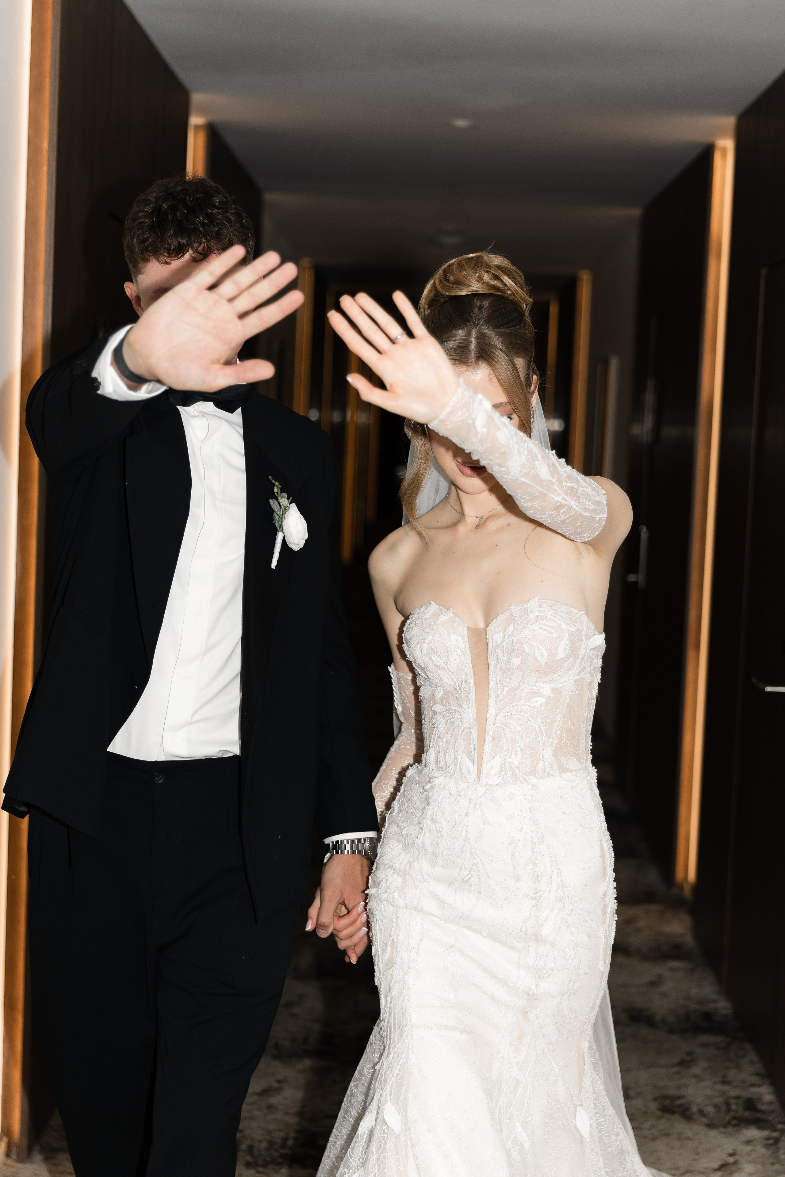 Sasha and Sasha 2025. Весільний та сімейний фотограф Черкаси-Київ