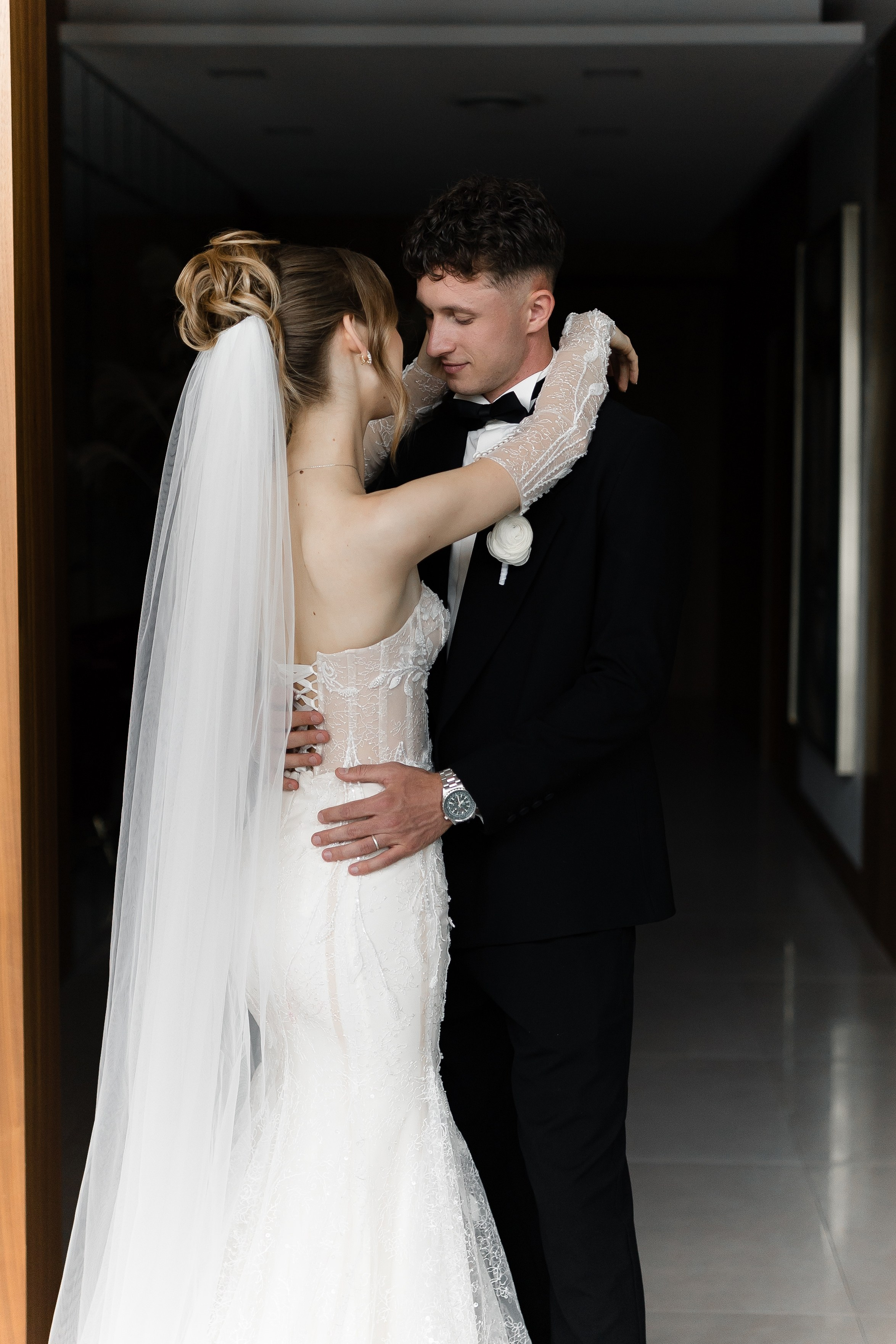 Sasha and Sasha 2025. Весільний та сімейний фотограф Черкаси-Київ