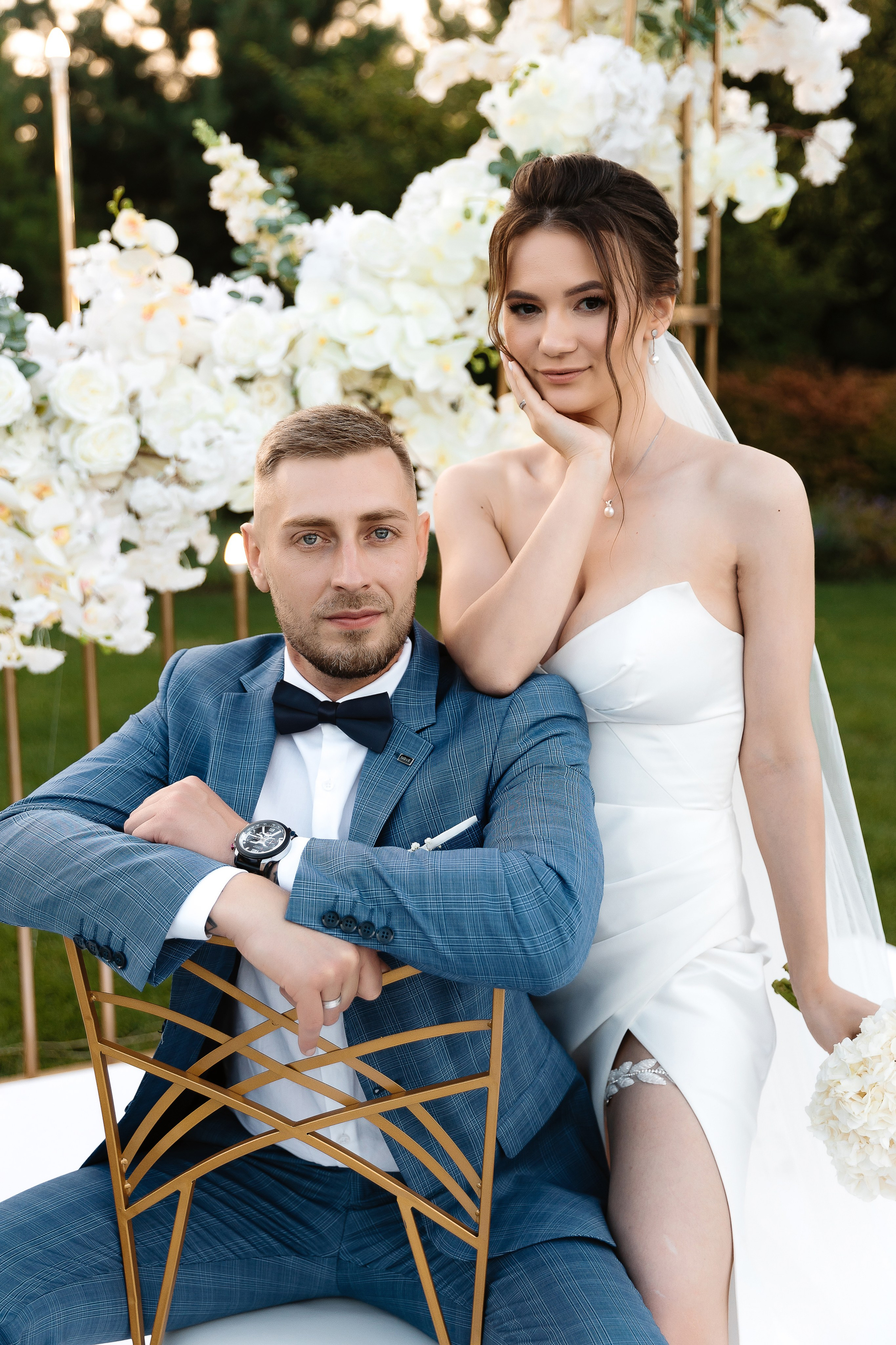 Андрій та Наташа. Весільний та сімейний фотограф Черкаси-Київ