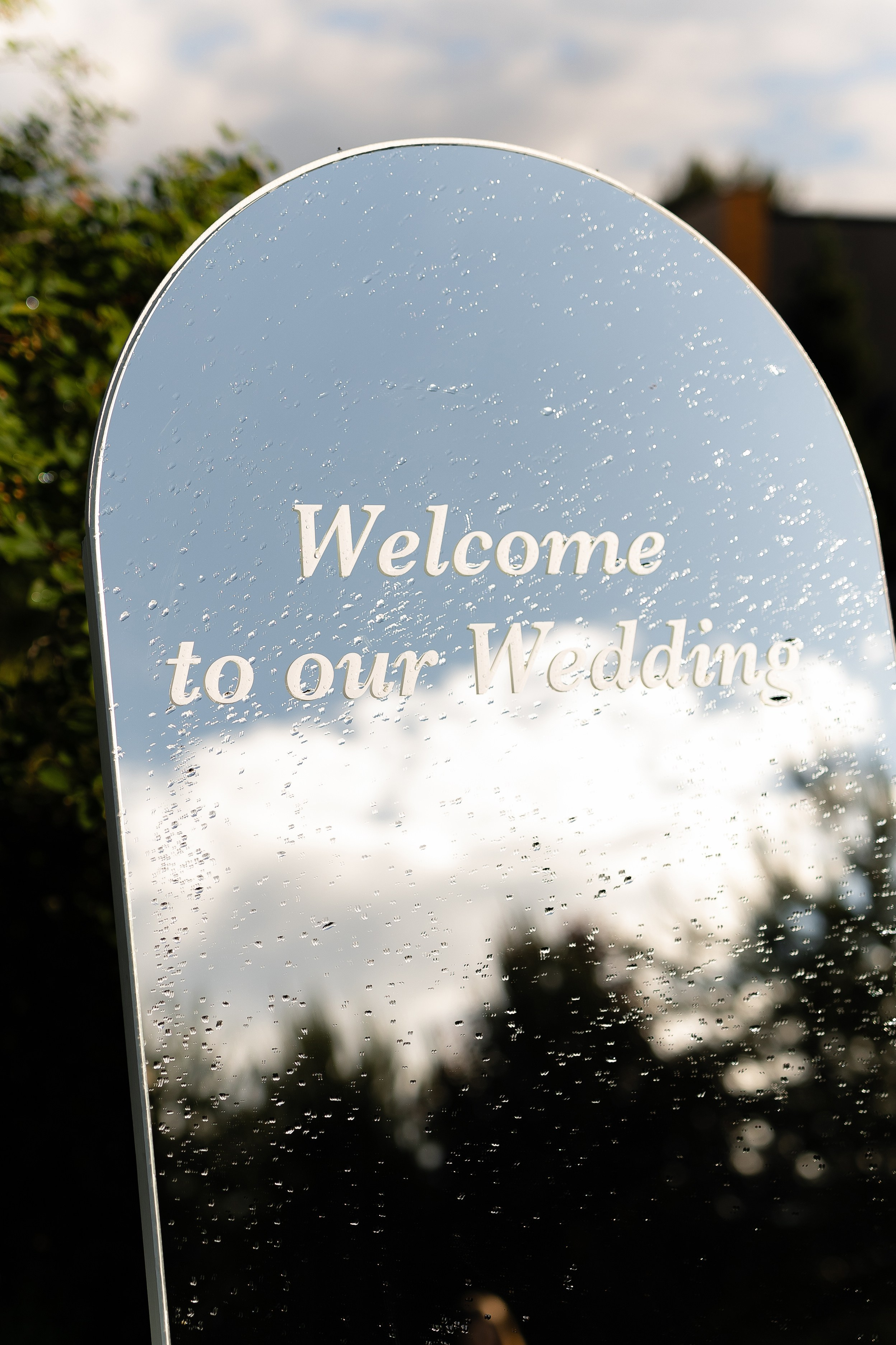 Sasha and Sasha 2025. Весільний та сімейний фотограф Черкаси-Київ