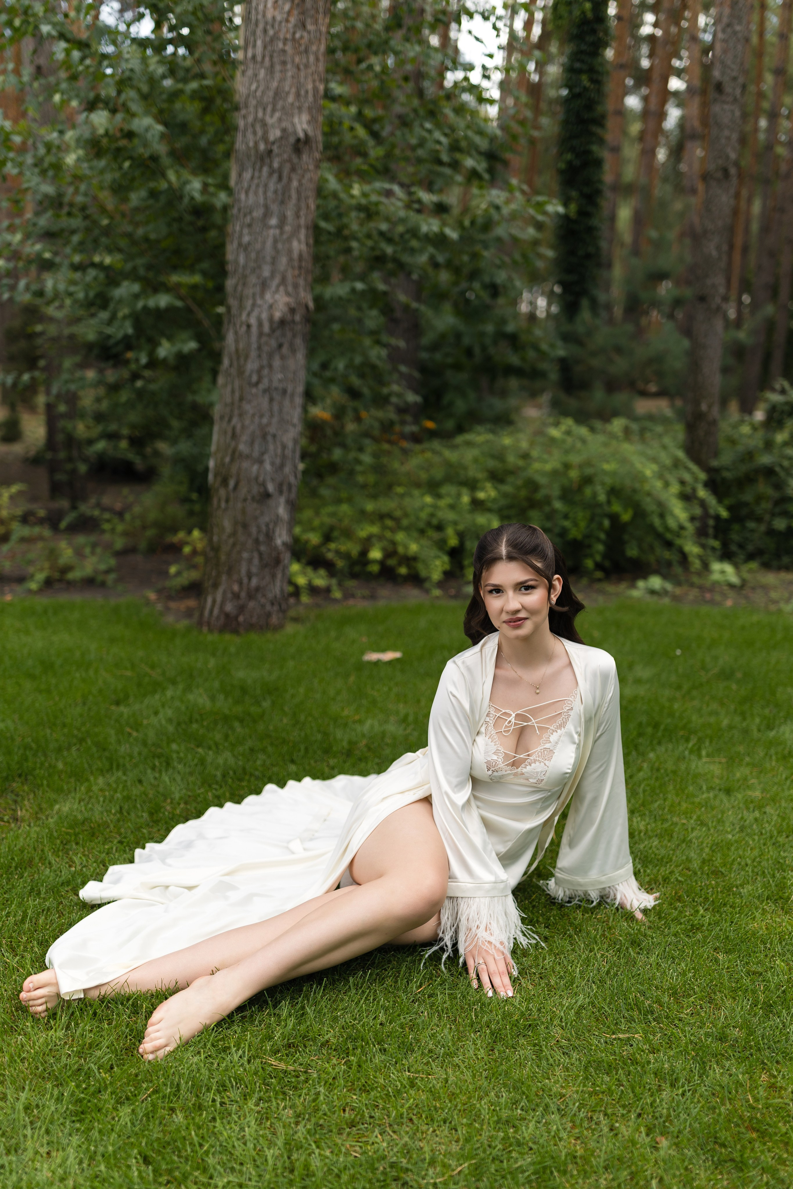 Elena and Nazar 2025. Весільний та сімейний фотограф Черкаси-Київ