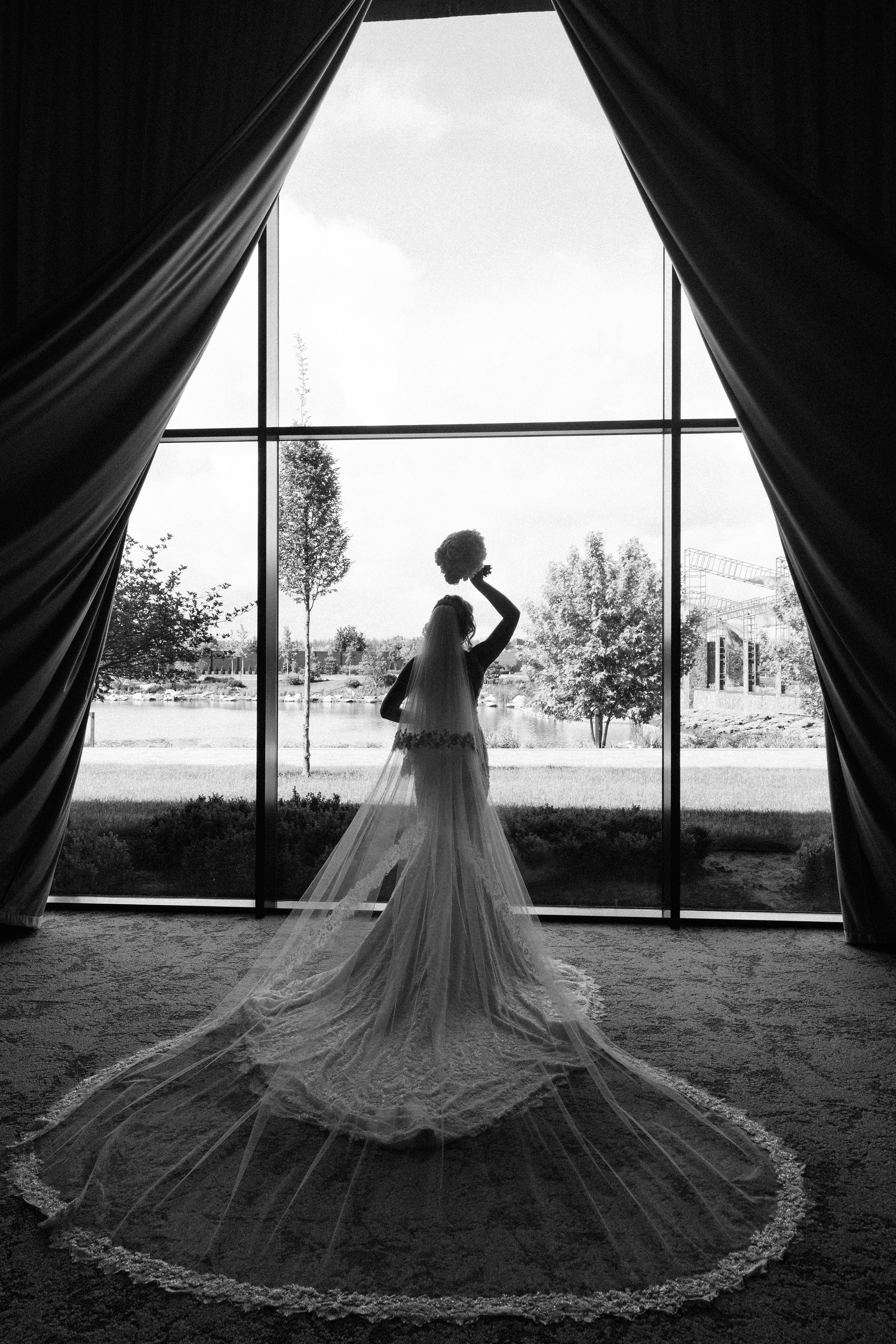 Celebrate love. Весільний та сімейний фотограф Черкаси-Київ