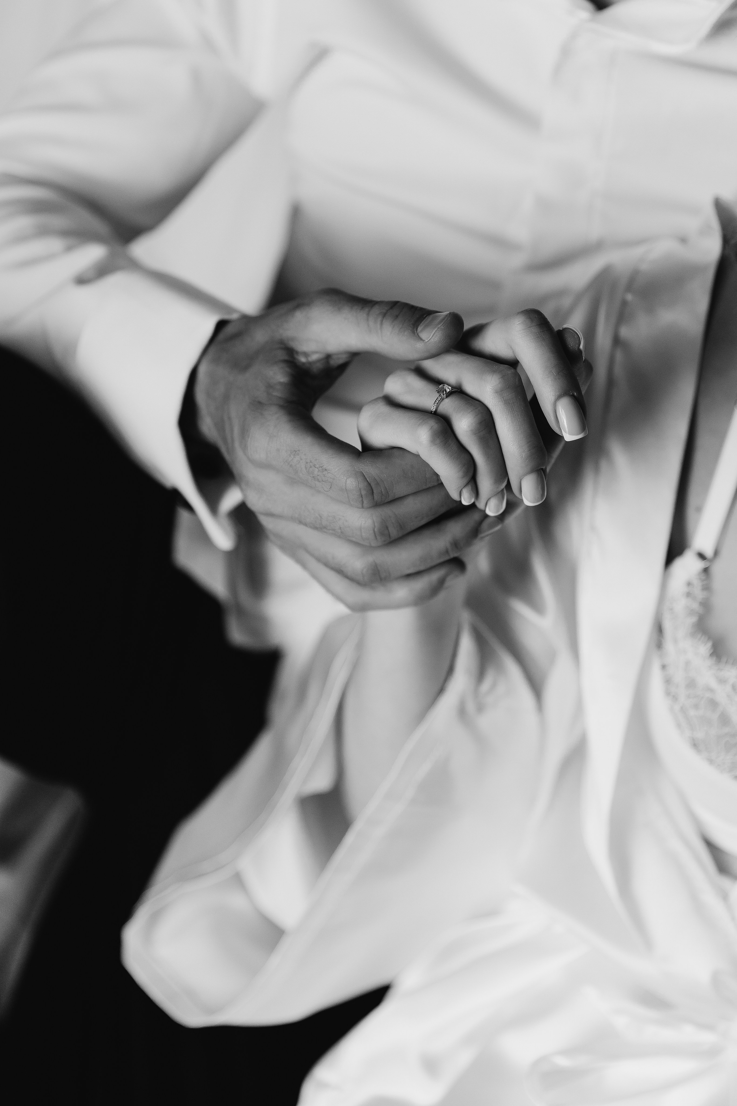 Sasha and Sasha 2025. Весільний та сімейний фотограф Черкаси-Київ