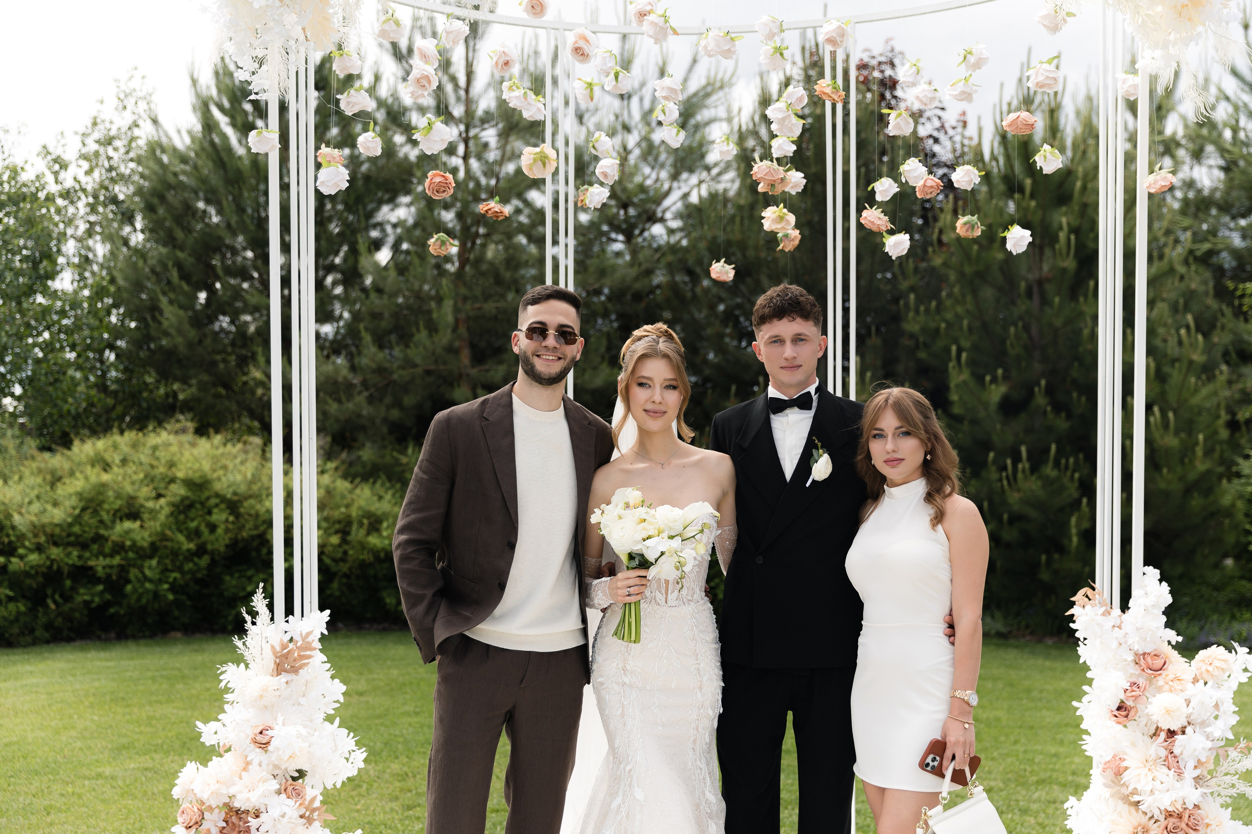 Sasha and Sasha 2025. Весільний та сімейний фотограф Черкаси-Київ