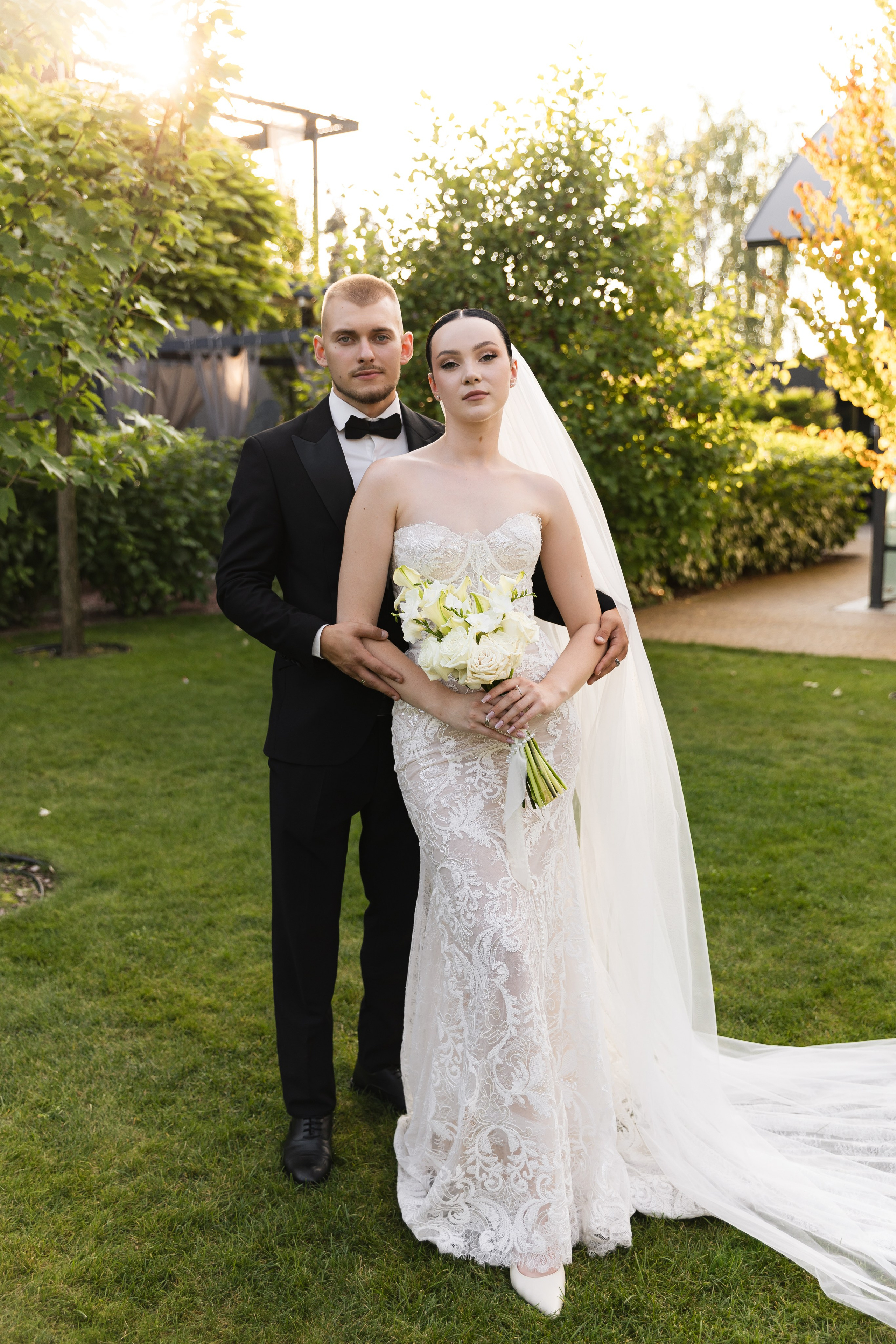 Diana and Ivan 2025. Весільний та сімейний фотограф Черкаси-Київ