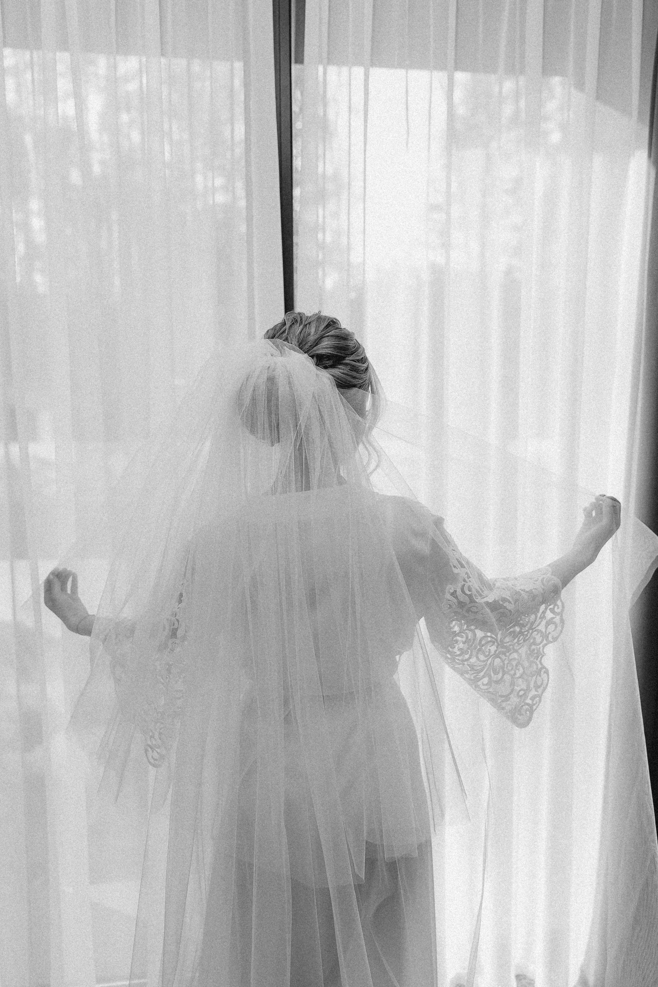 Альона та Саша. Весільний та сімейний фотограф Черкаси-Київ