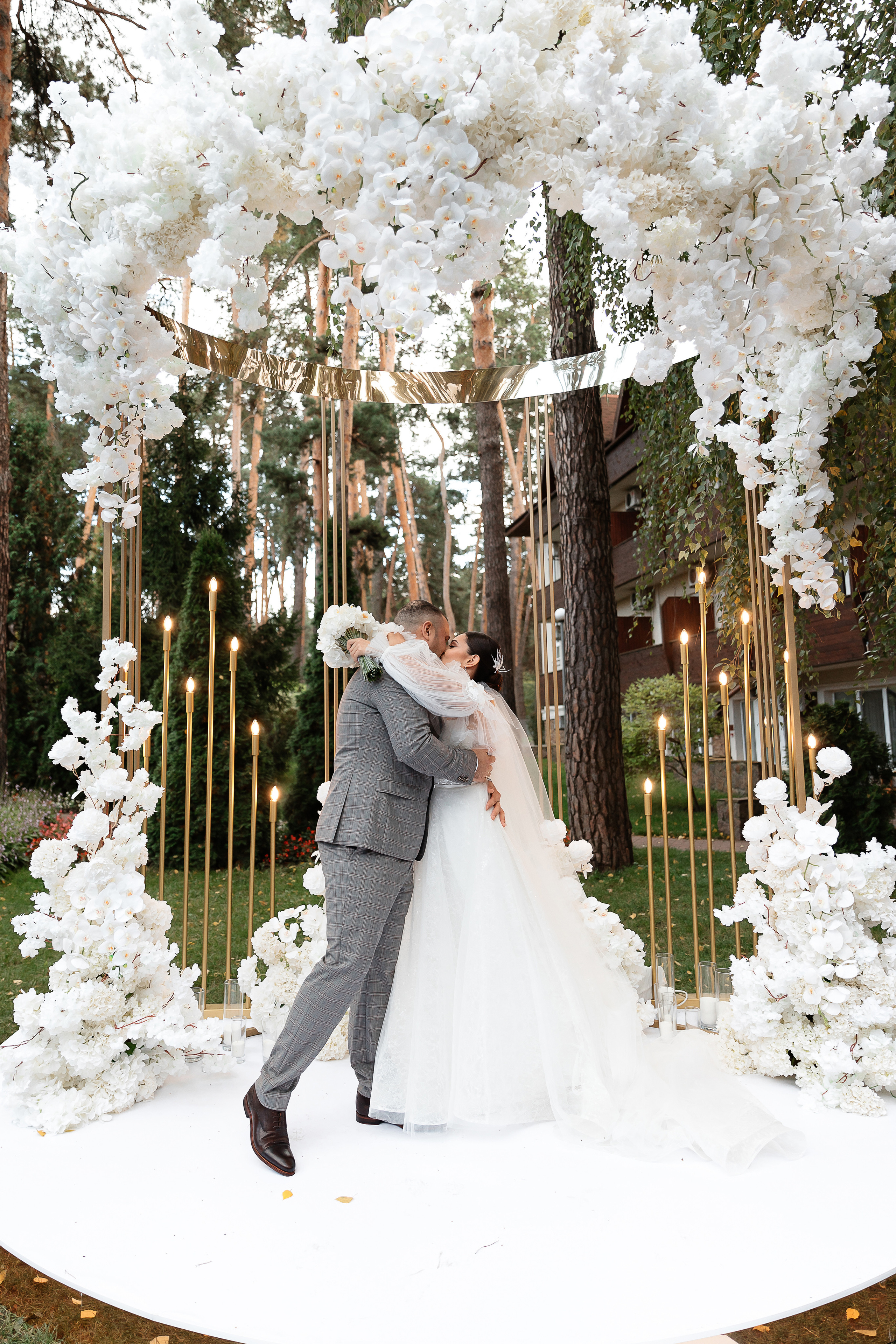 Женя та Руслан. Весільний та сімейний фотограф Черкаси-Київ