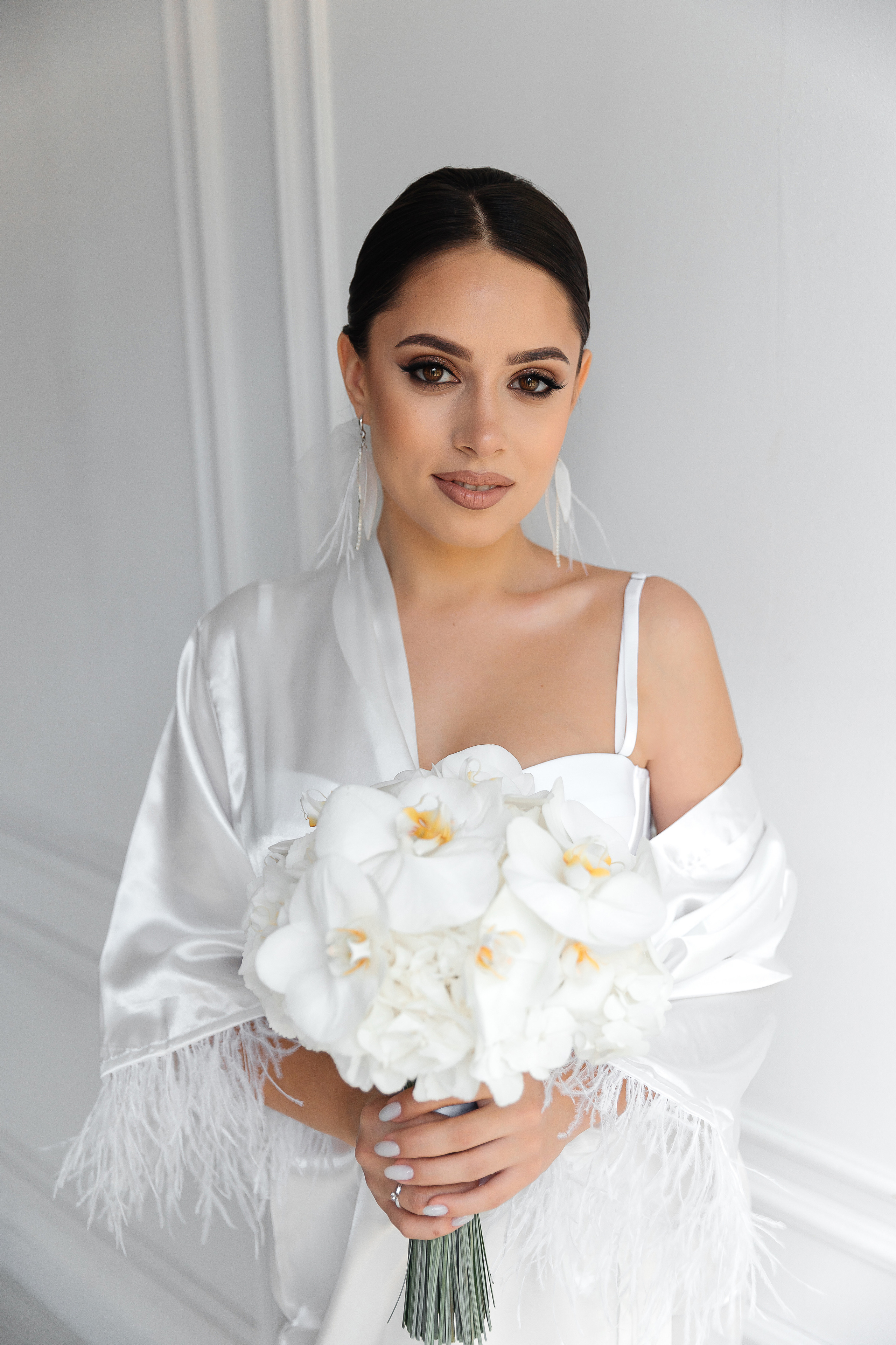 Женя та Руслан. Весільний та сімейний фотограф Черкаси-Київ