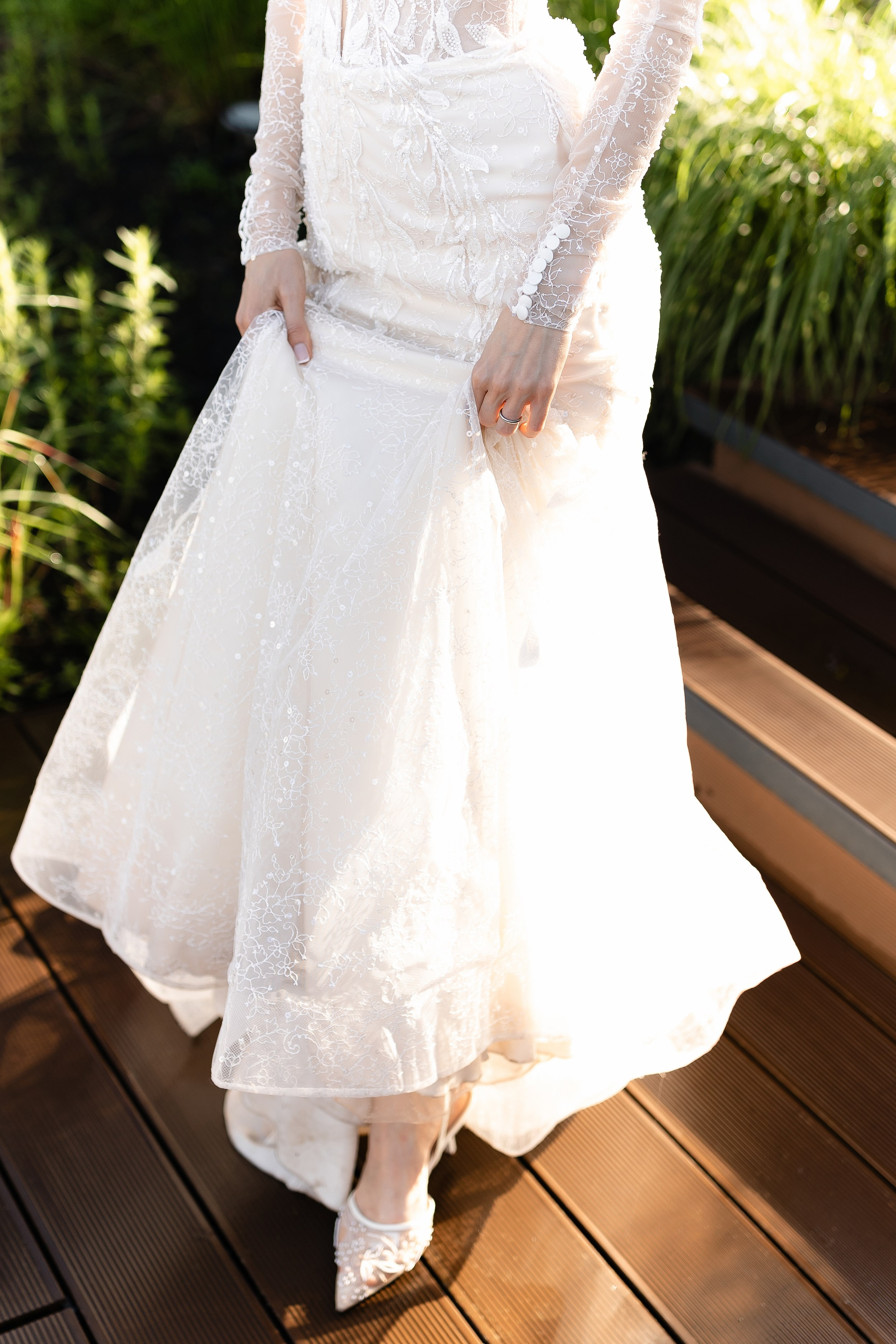 Sasha and Sasha 2025. Весільний та сімейний фотограф Черкаси-Київ