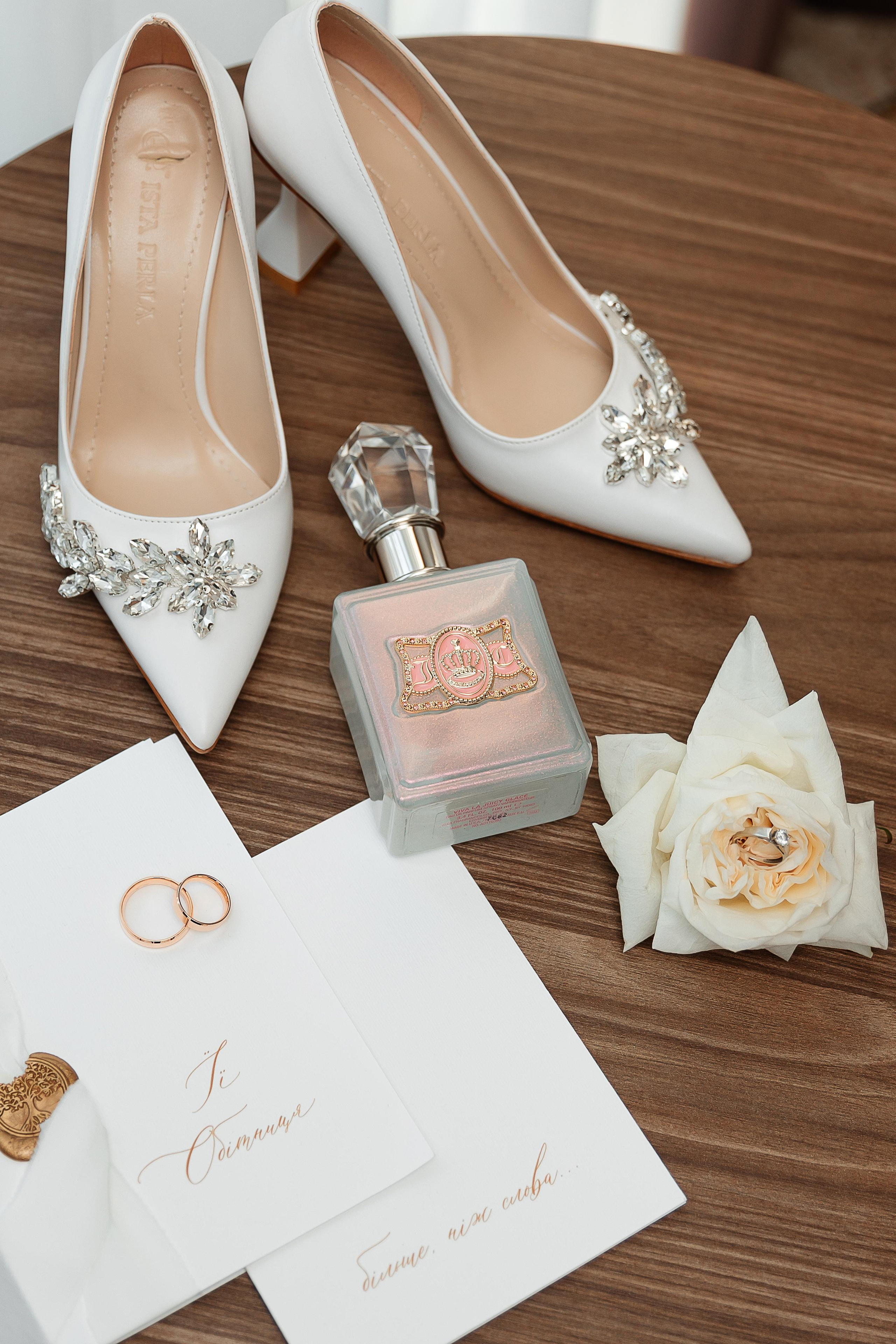 Альона та Саша. Весільний та сімейний фотограф Черкаси-Київ