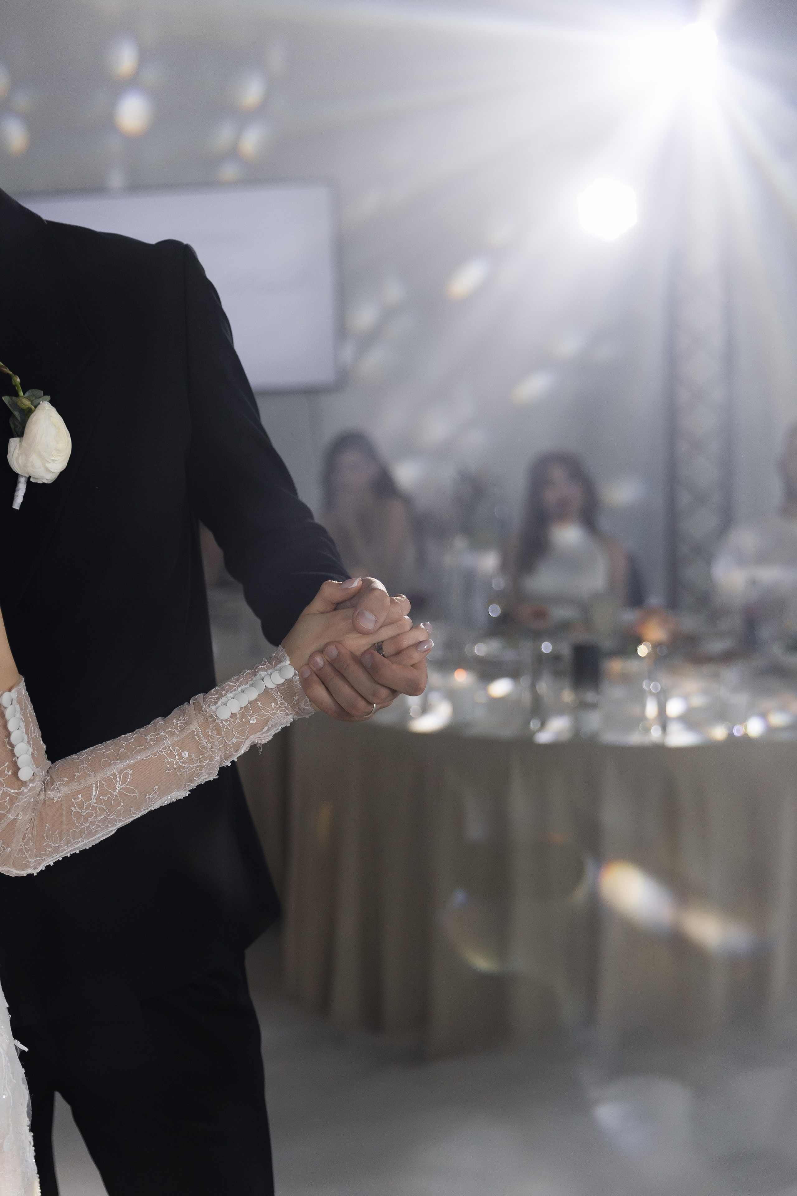 Sasha and Sasha 2025. Весільний та сімейний фотограф Черкаси-Київ