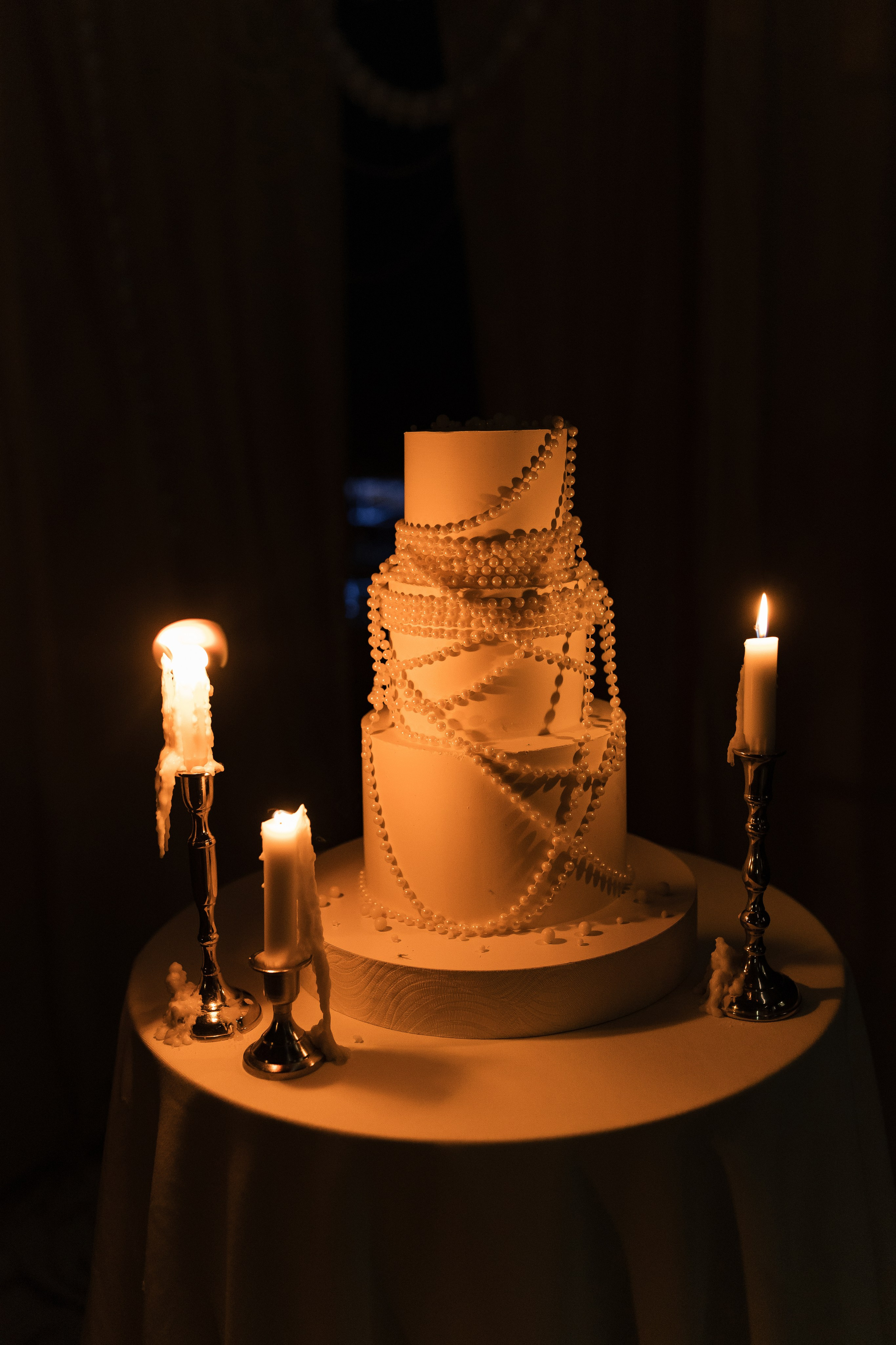 Diana and Ivan 2025. Весільний та сімейний фотограф Черкаси-Київ