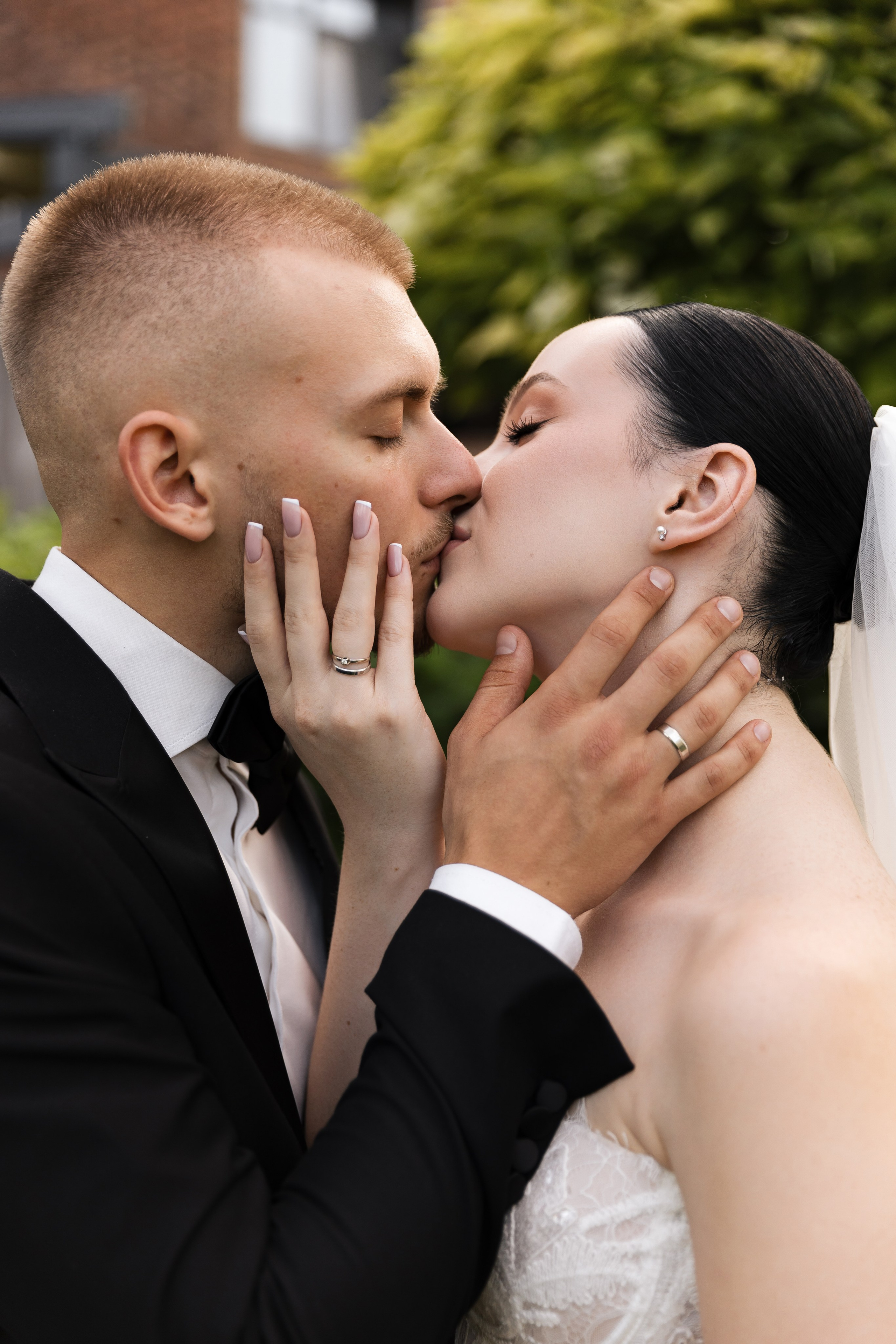 Diana and Ivan 2025. Весільний та сімейний фотограф Черкаси-Київ