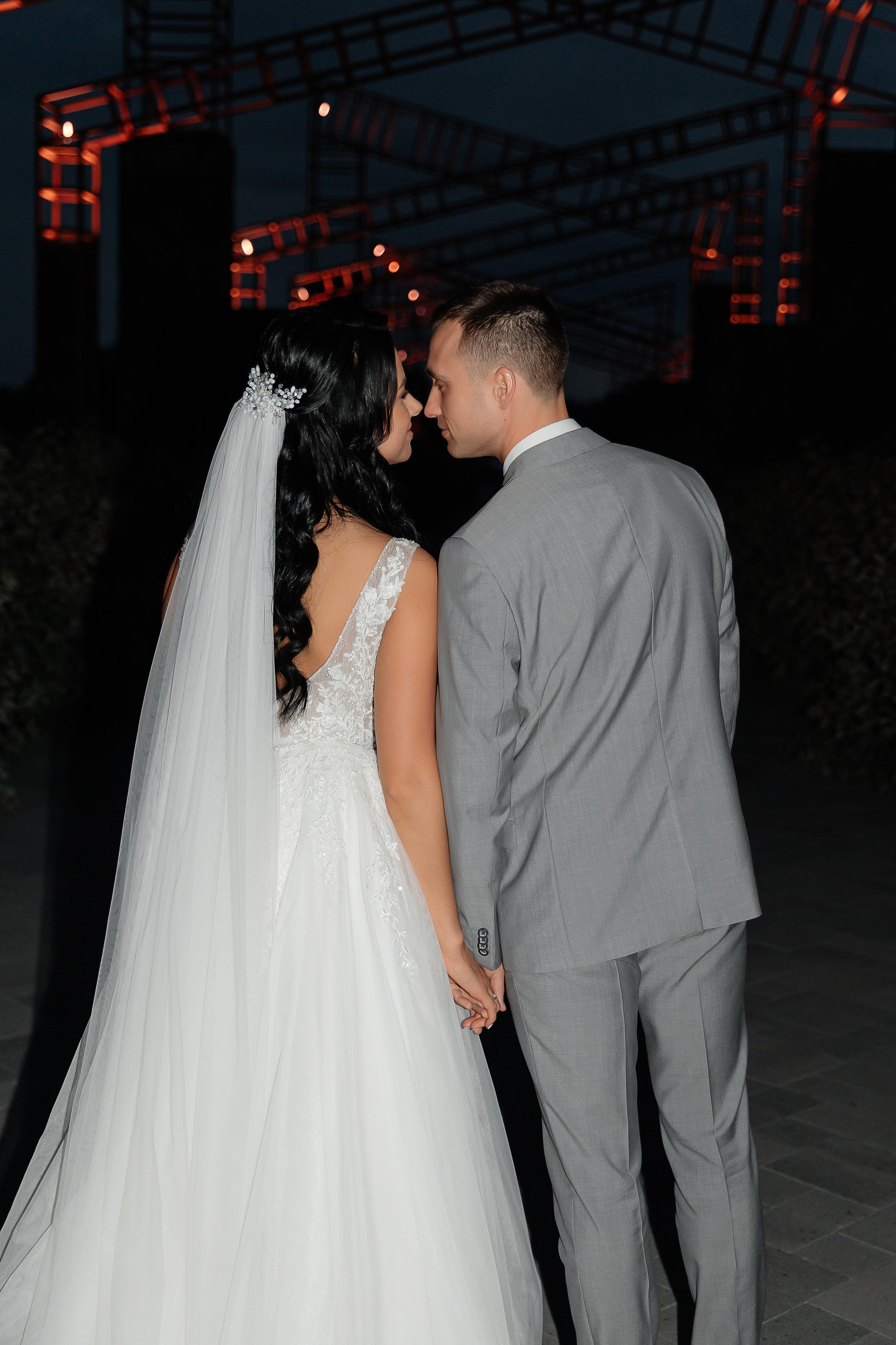 Оля та Влад. Весільний та сімейний фотограф Черкаси-Київ