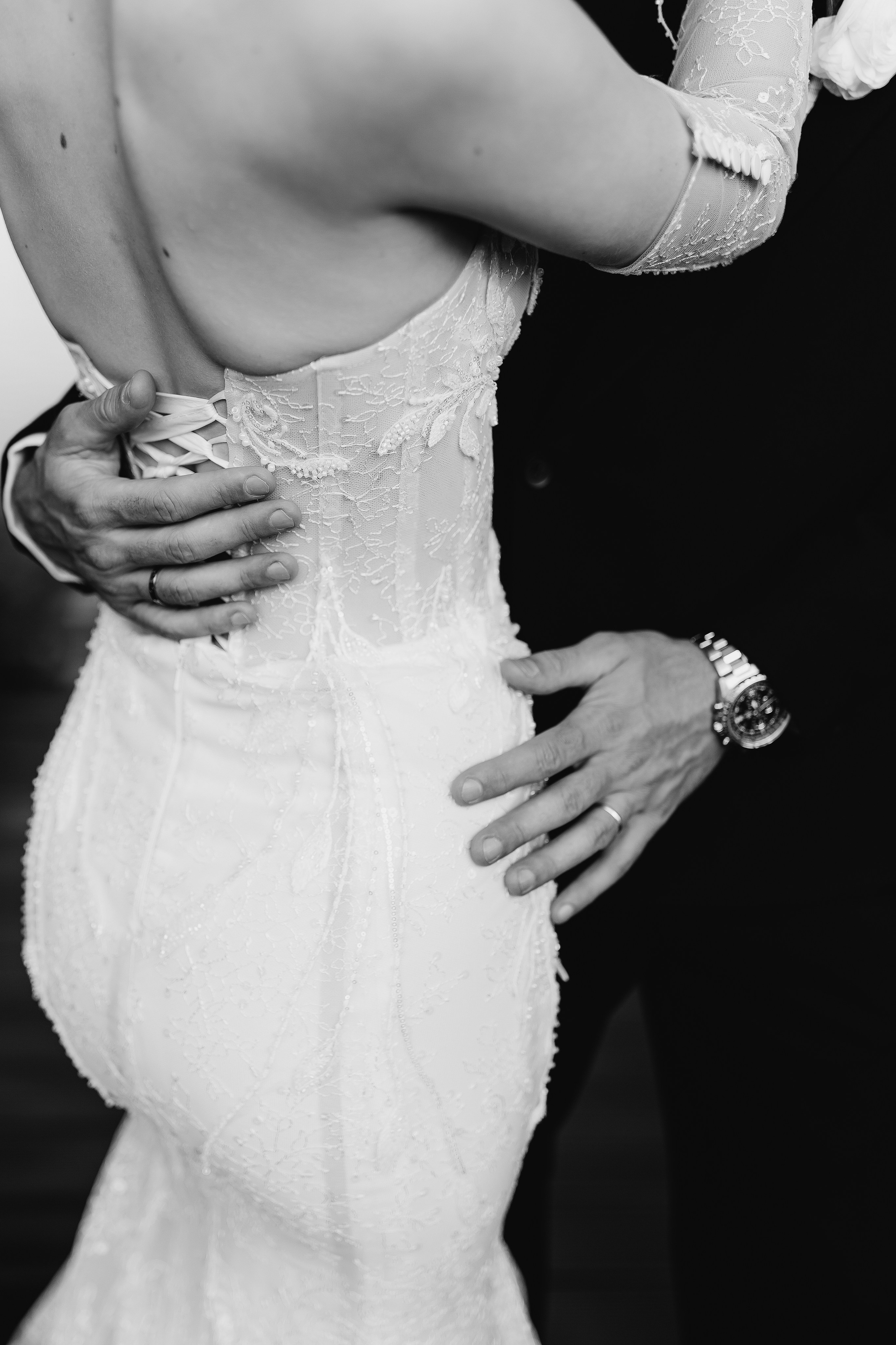 Sasha and Sasha 2025. Весільний та сімейний фотограф Черкаси-Київ