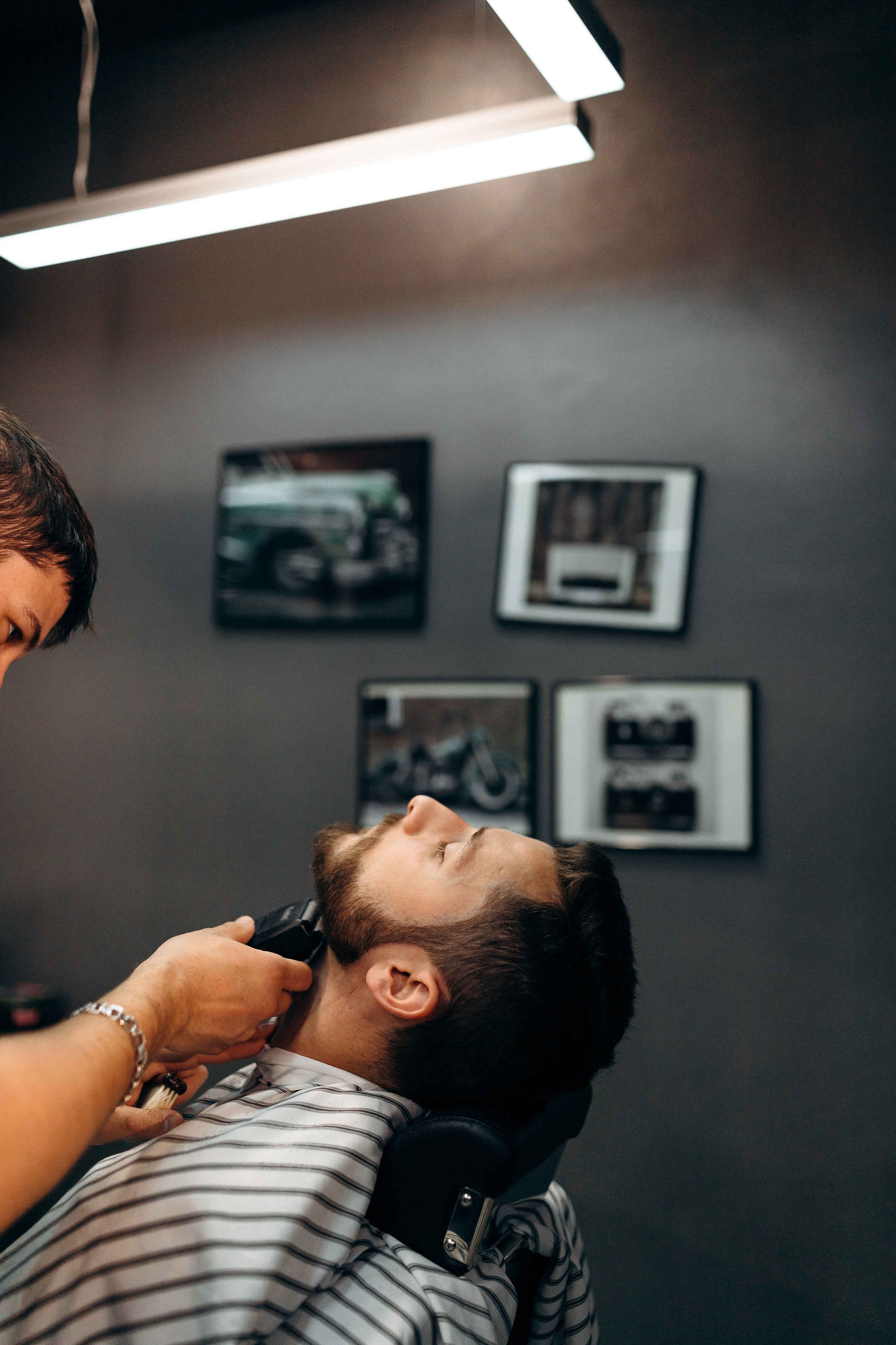 Our love. Весільний та сімейний фотограф Черкаси-Київ