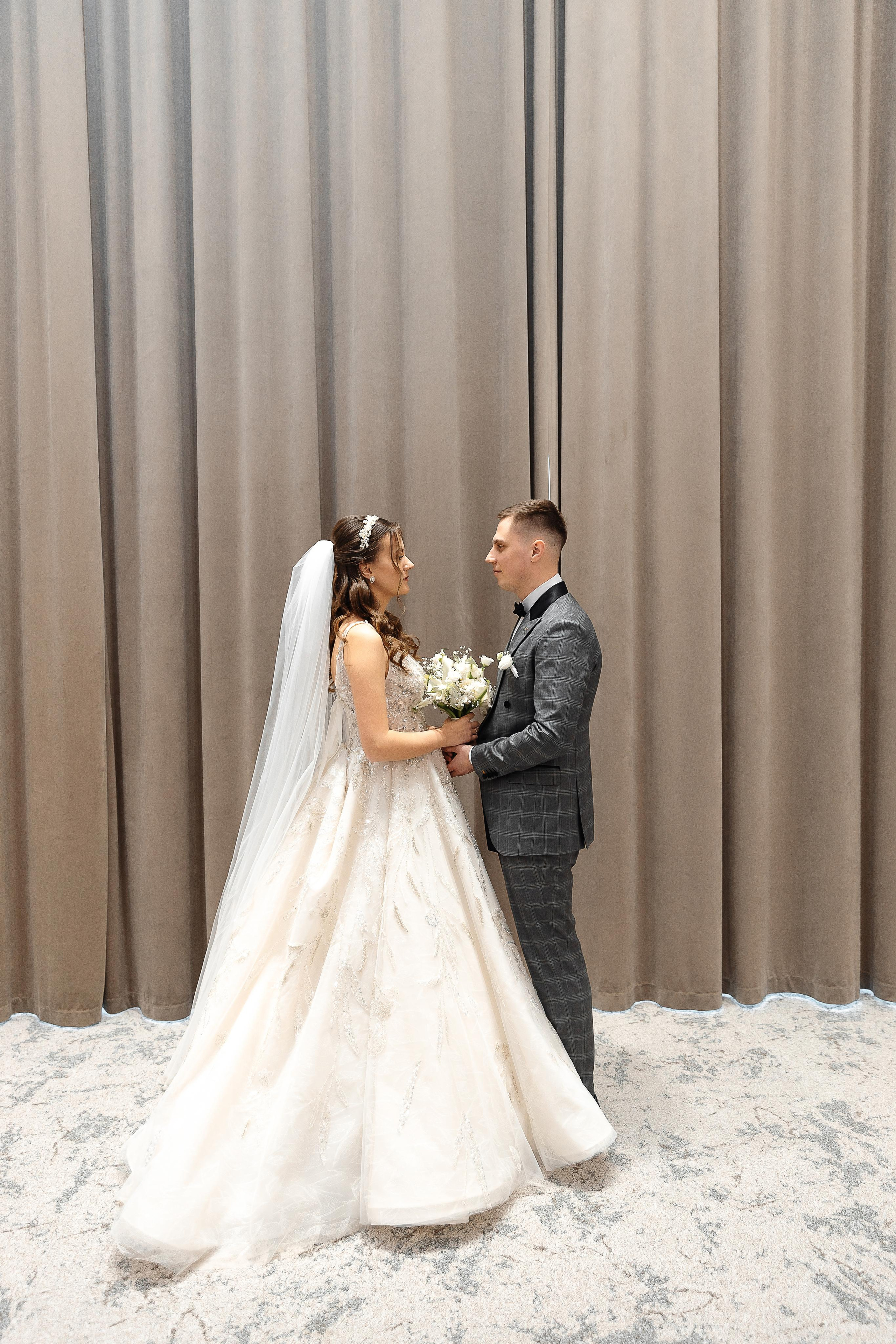 Таміла та Діма. Весільний та сімейний фотограф Черкаси-Київ