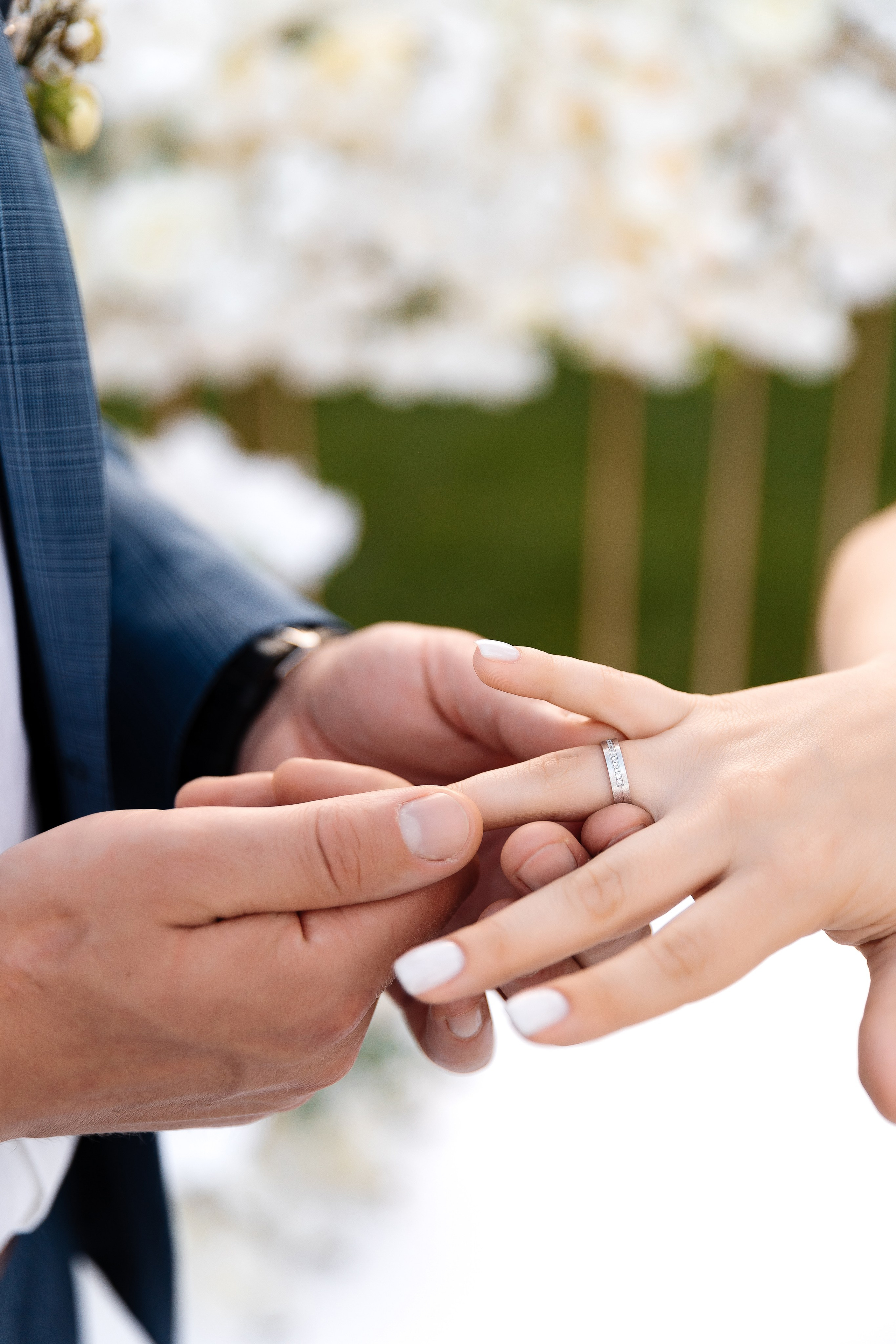 Андрій та Наташа. Весільний та сімейний фотограф Черкаси-Київ