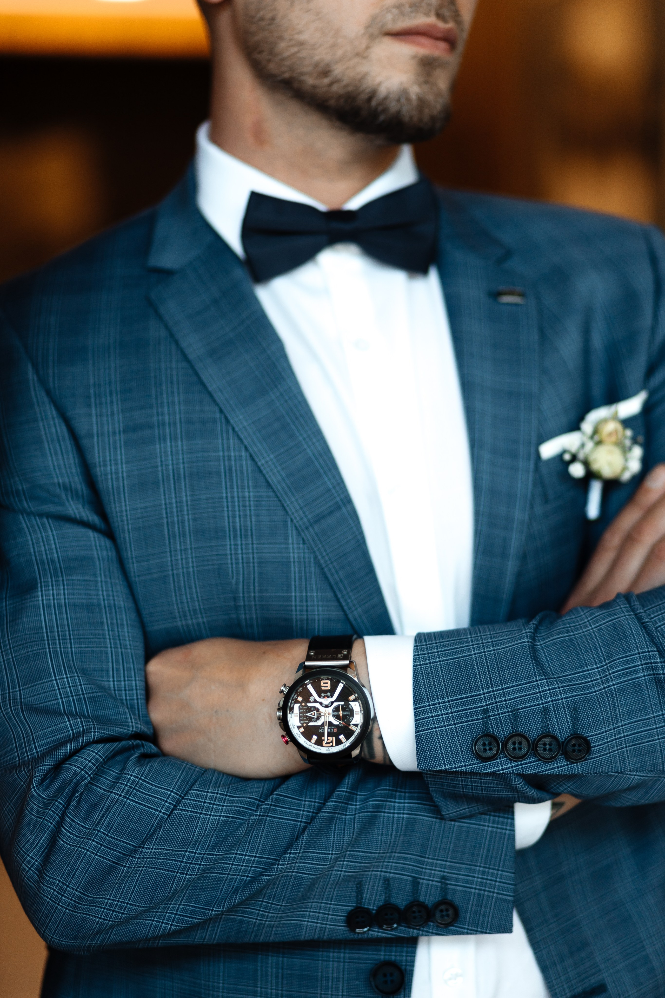 Андрій та Наташа. Весільний та сімейний фотограф Черкаси-Київ