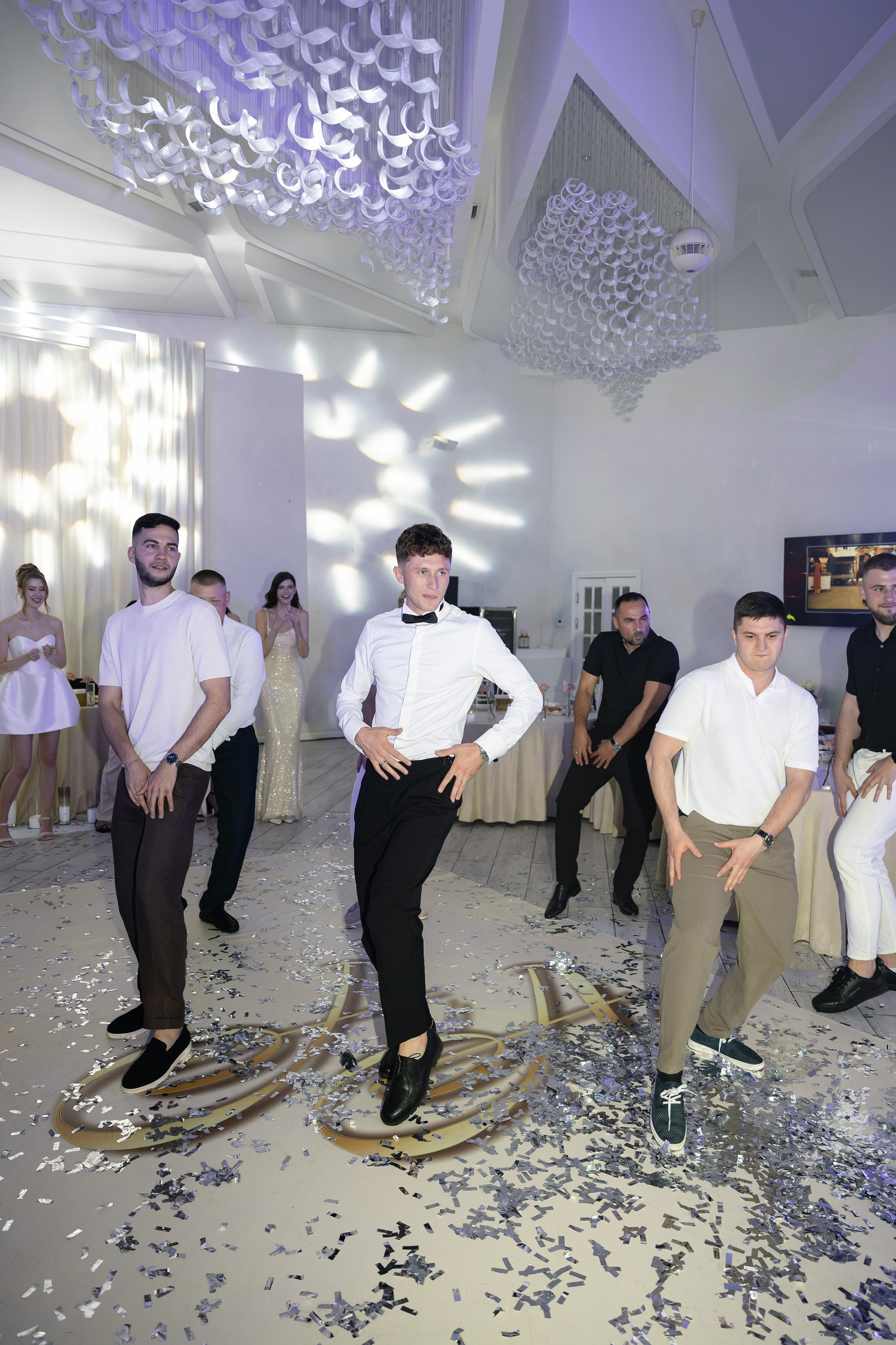 Sasha and Sasha 2025. Весільний та сімейний фотограф Черкаси-Київ