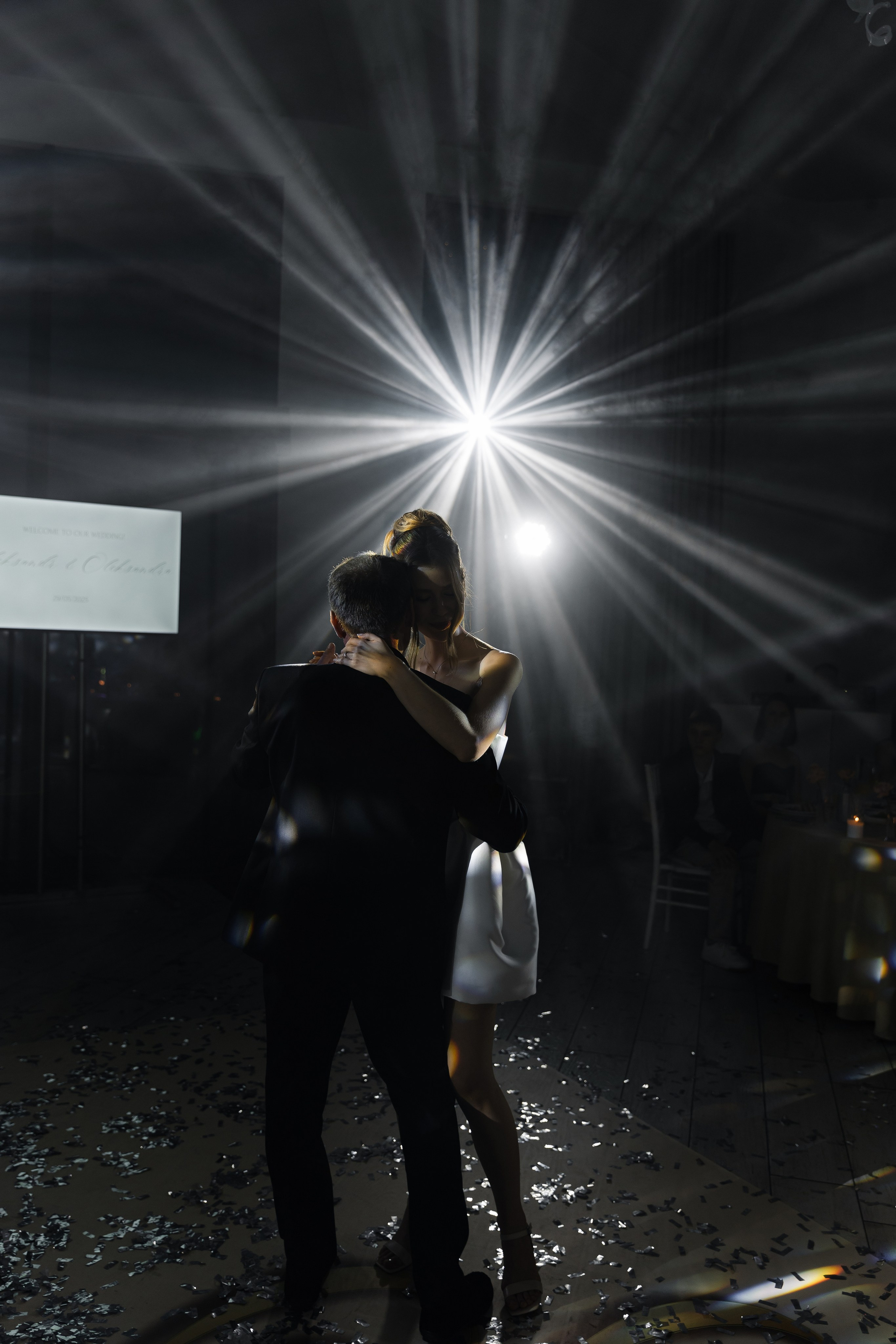 Sasha and Sasha 2025. Весільний та сімейний фотограф Черкаси-Київ