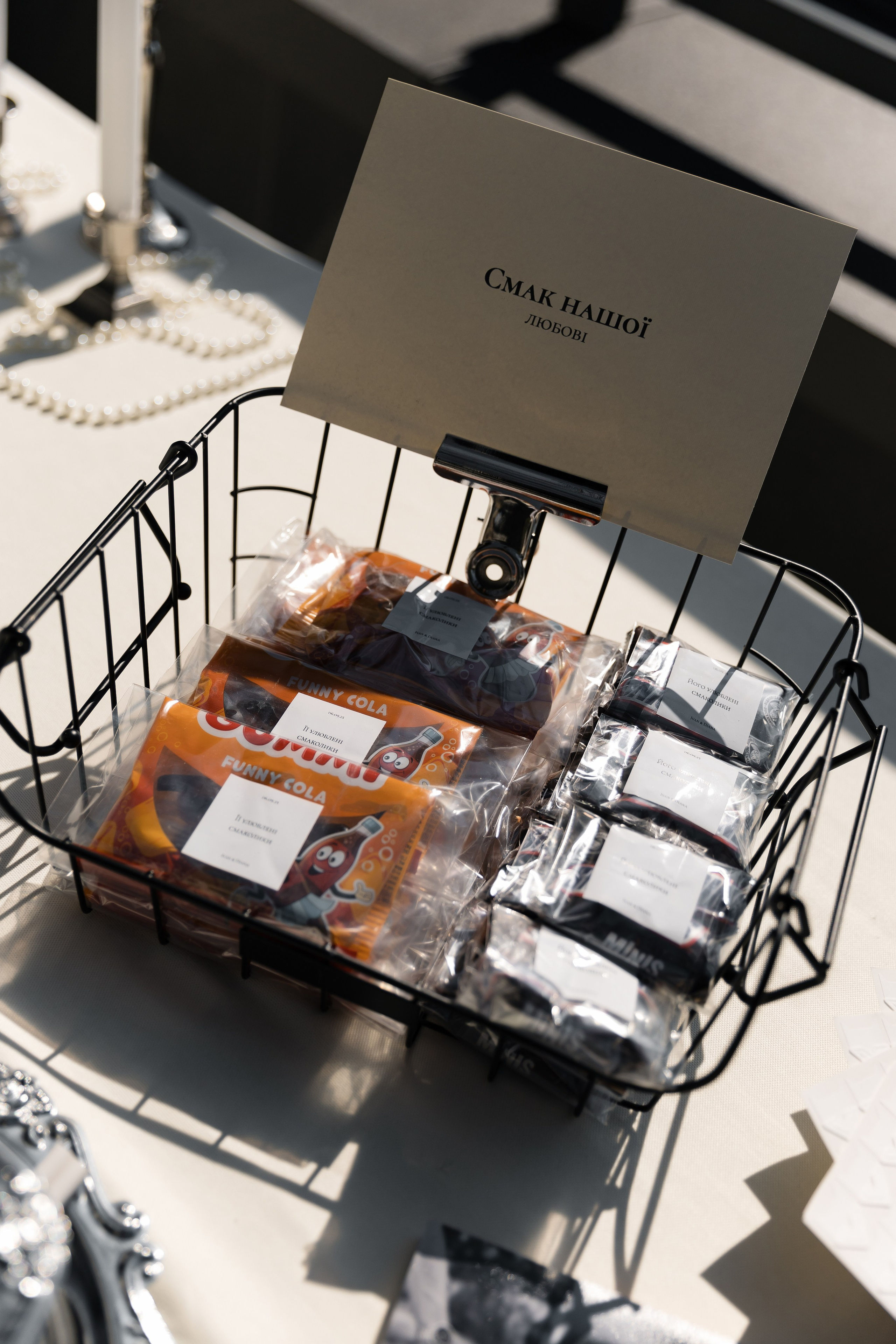 Diana and Ivan 2025. Весільний та сімейний фотограф Черкаси-Київ