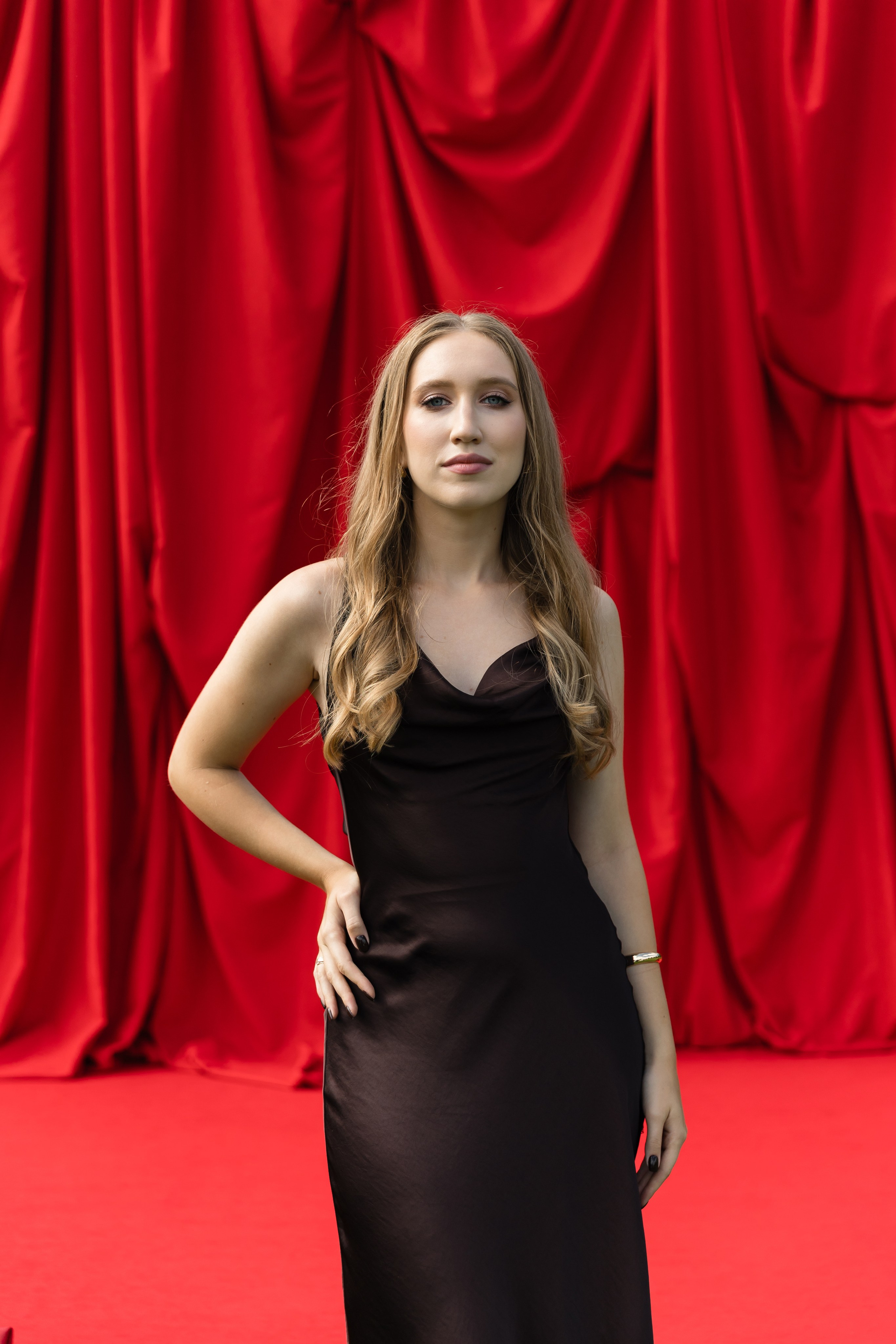 Elena and Nazar 2025. Весільний та сімейний фотограф Черкаси-Київ