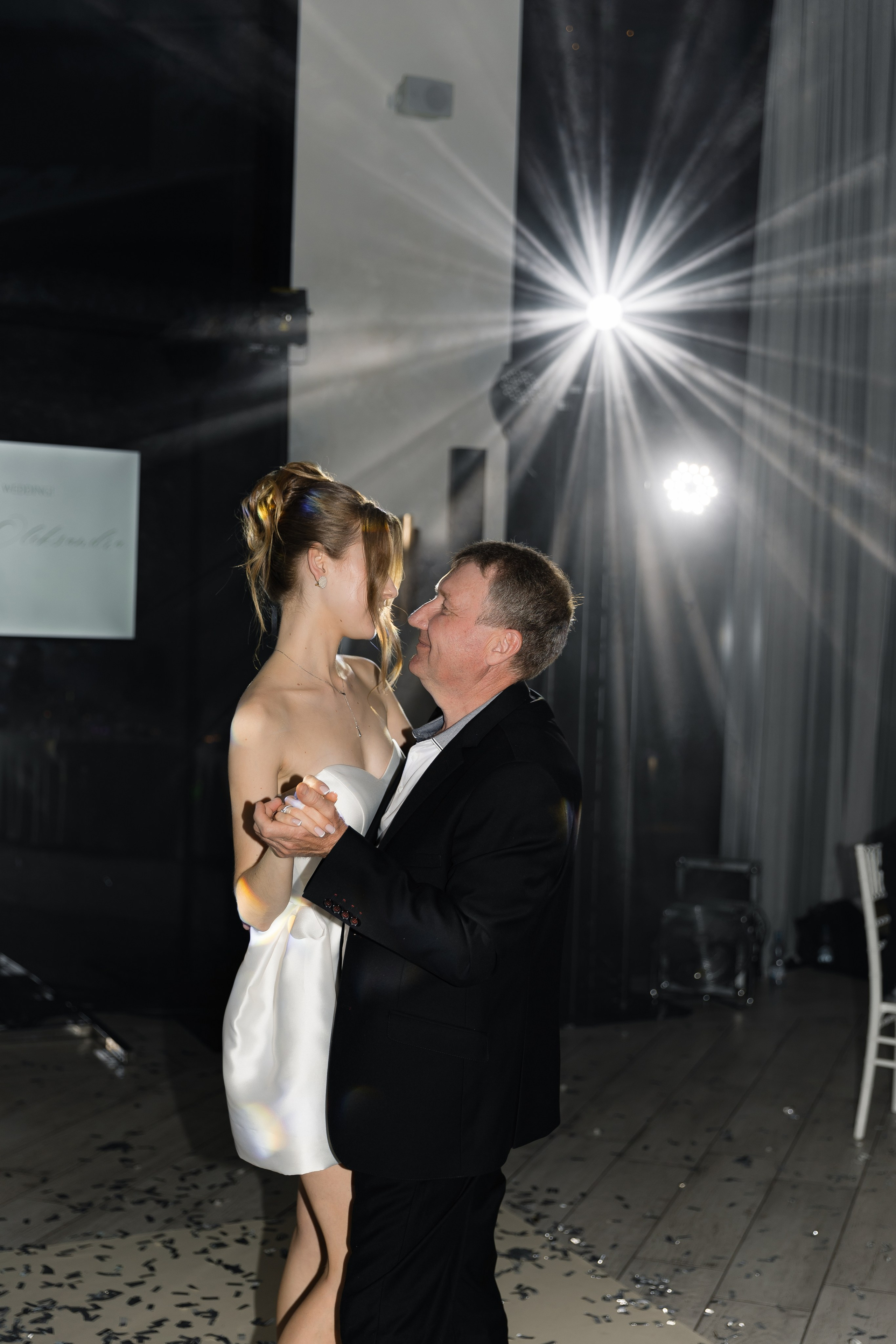 Sasha and Sasha 2025. Весільний та сімейний фотограф Черкаси-Київ