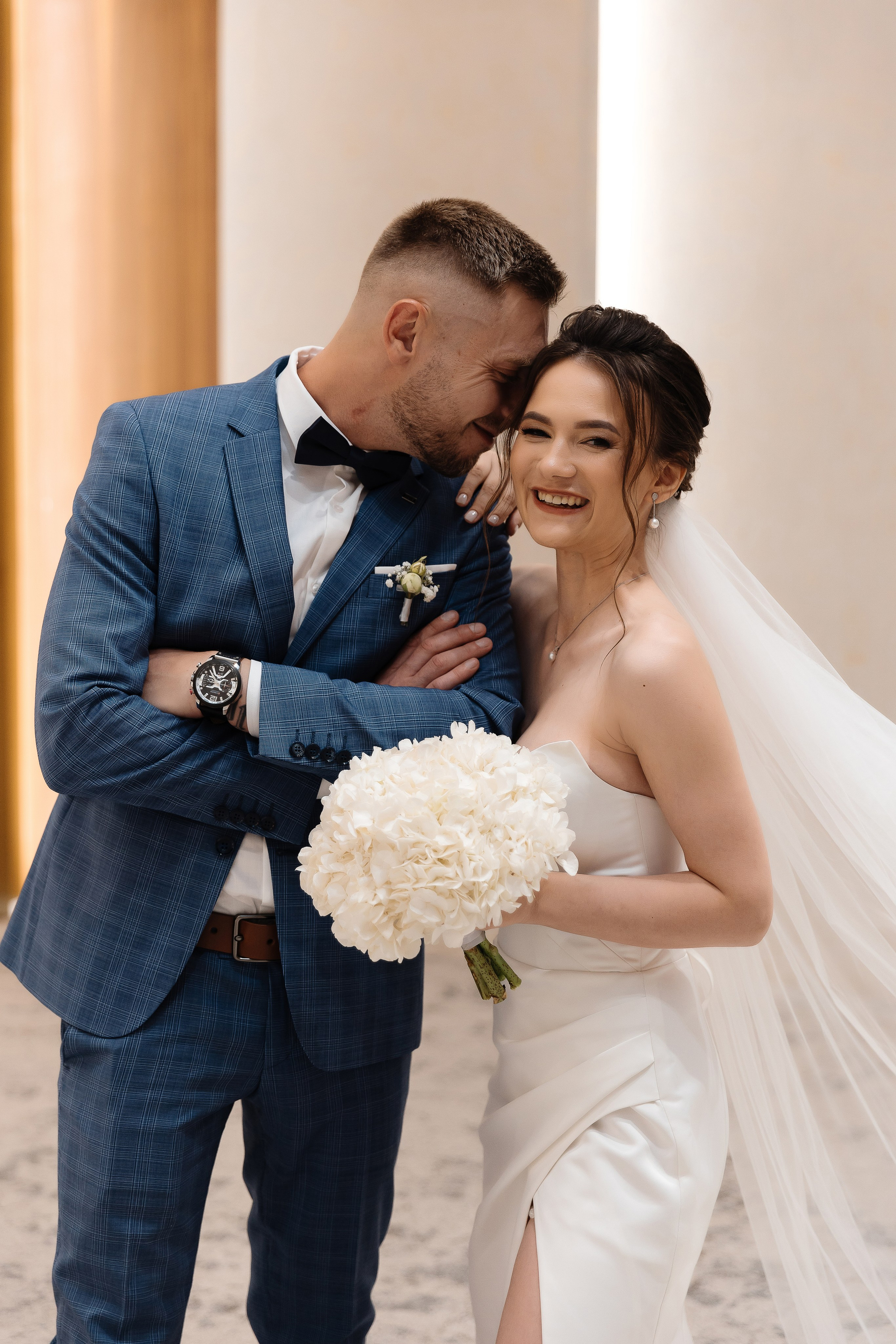 Андрій та Наташа. Весільний та сімейний фотограф Черкаси-Київ