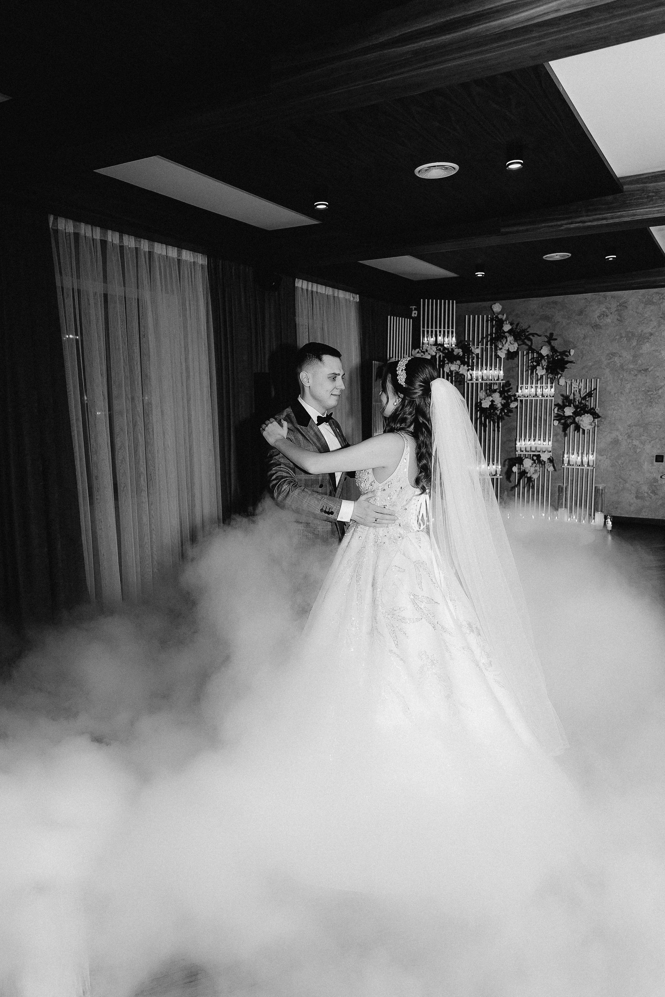 Таміла та Діма. Весільний та сімейний фотограф Черкаси-Київ