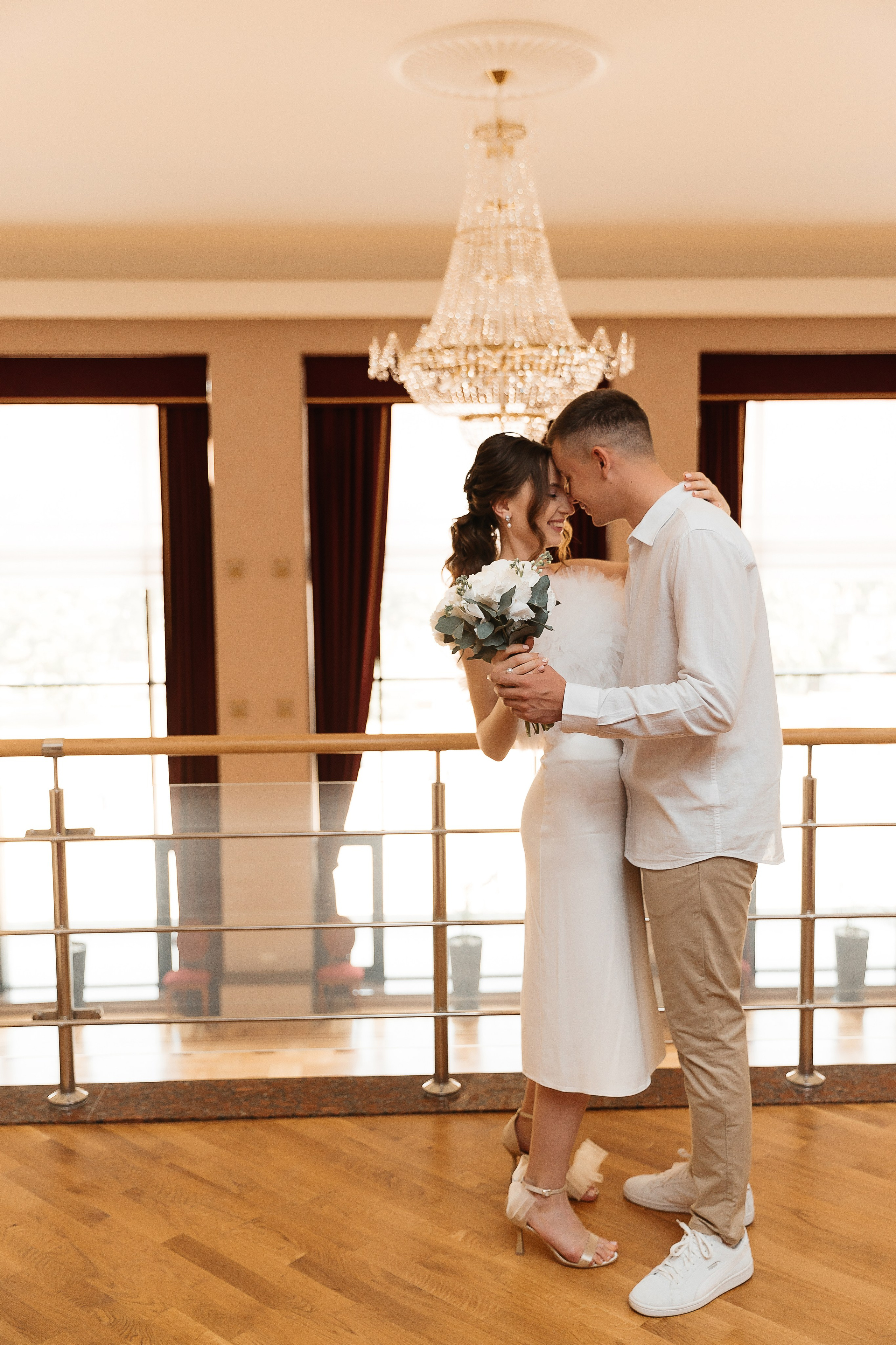 All I need is you. Весільний та сімейний фотограф Черкаси-Київ