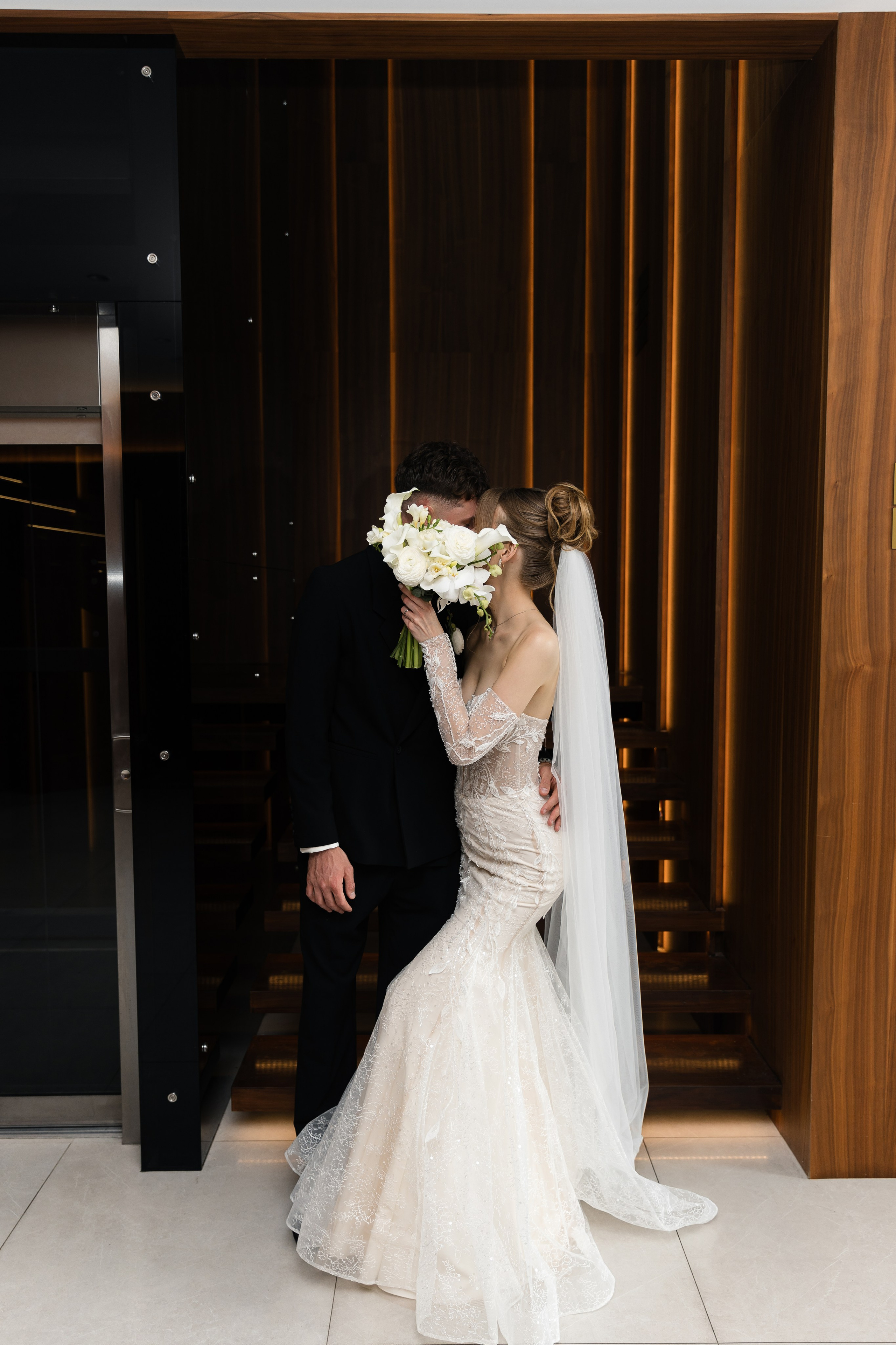 Sasha and Sasha 2025. Весільний та сімейний фотограф Черкаси-Київ