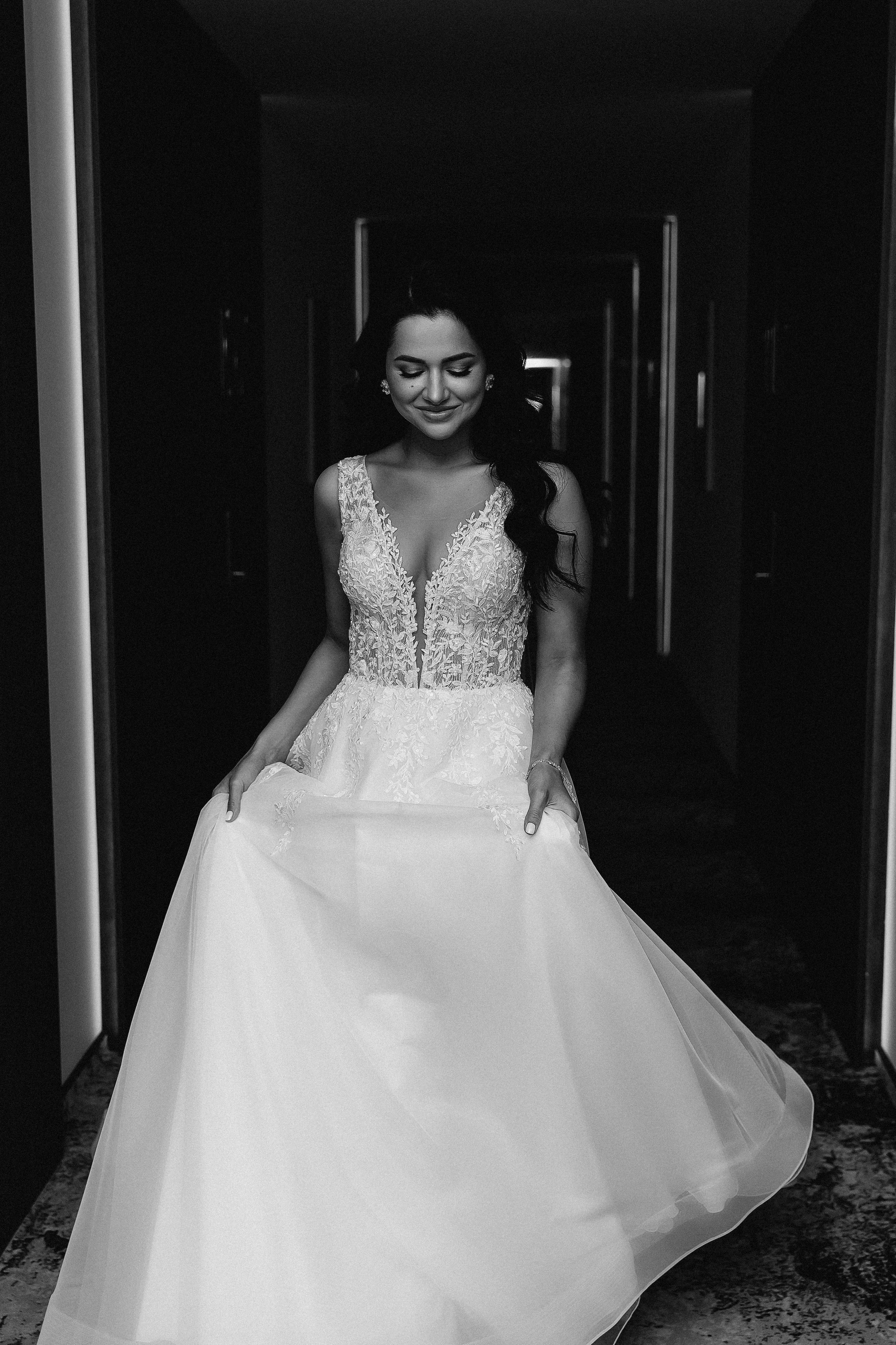 Оля та Влад. Весільний та сімейний фотограф Черкаси-Київ