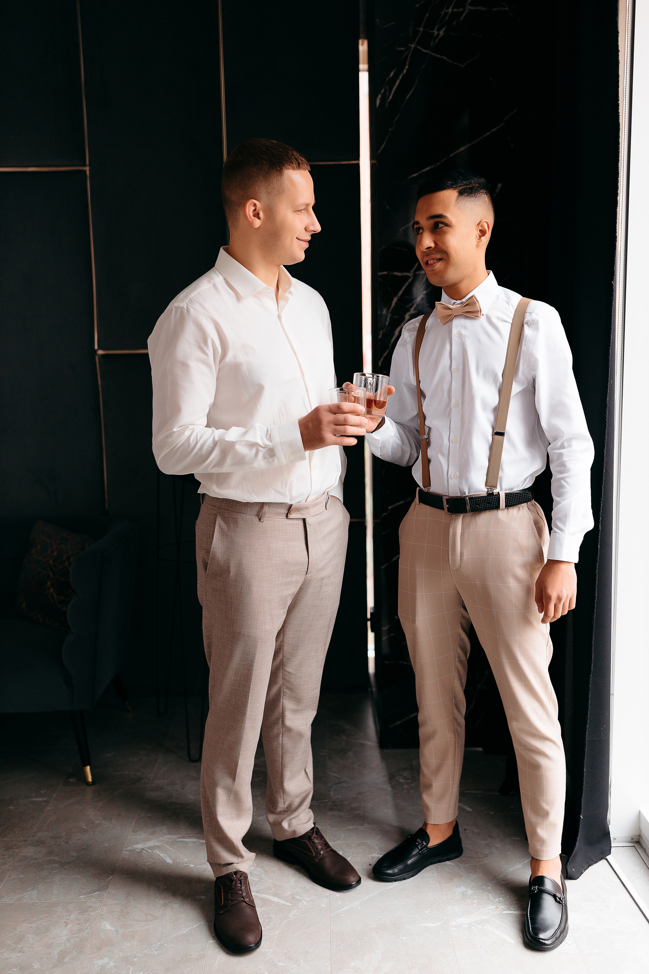 Лиза и Виталик. Весільний та сімейний фотограф Черкаси-Київ