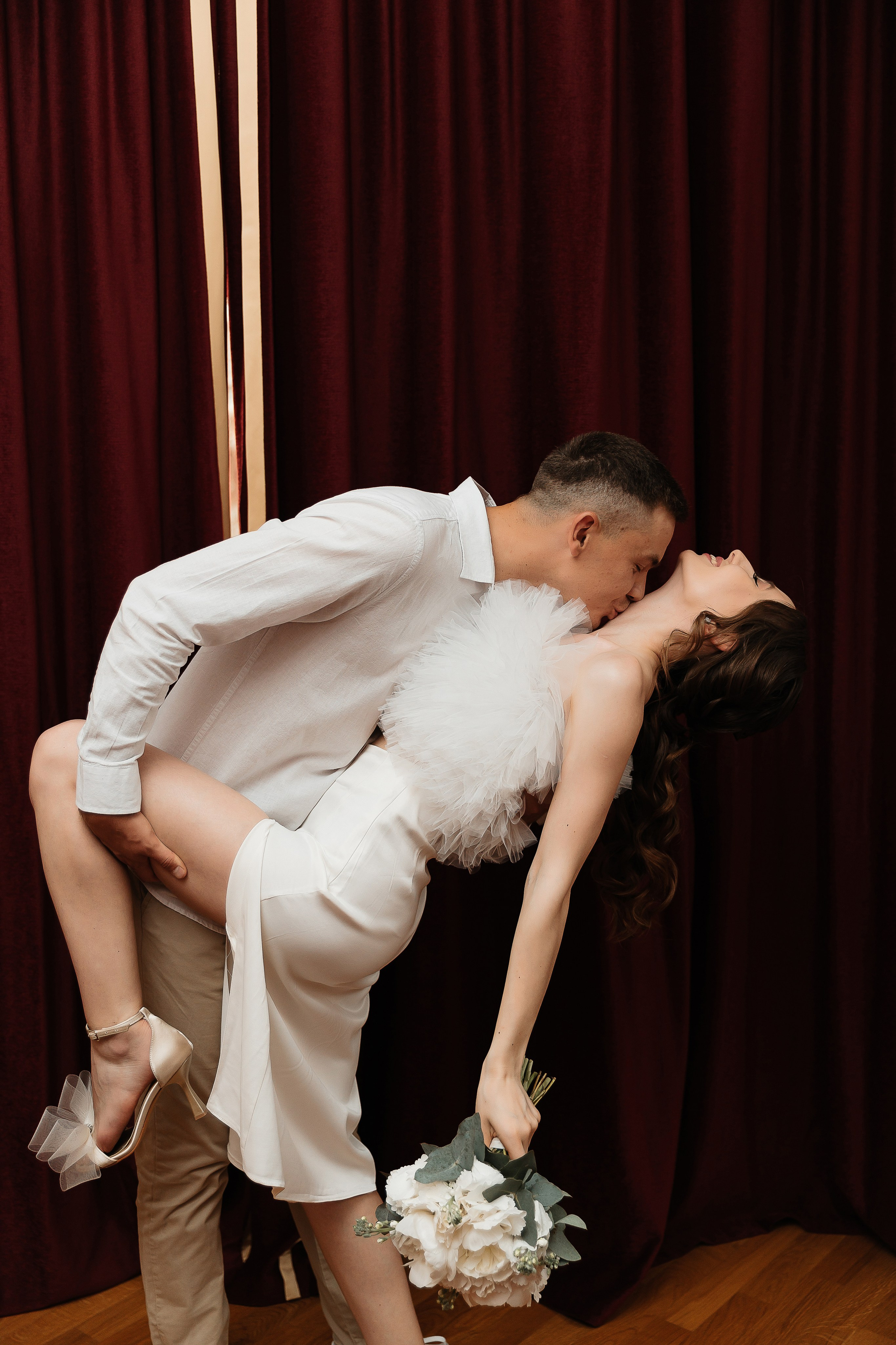 All I need is you. Весільний та сімейний фотограф Черкаси-Київ