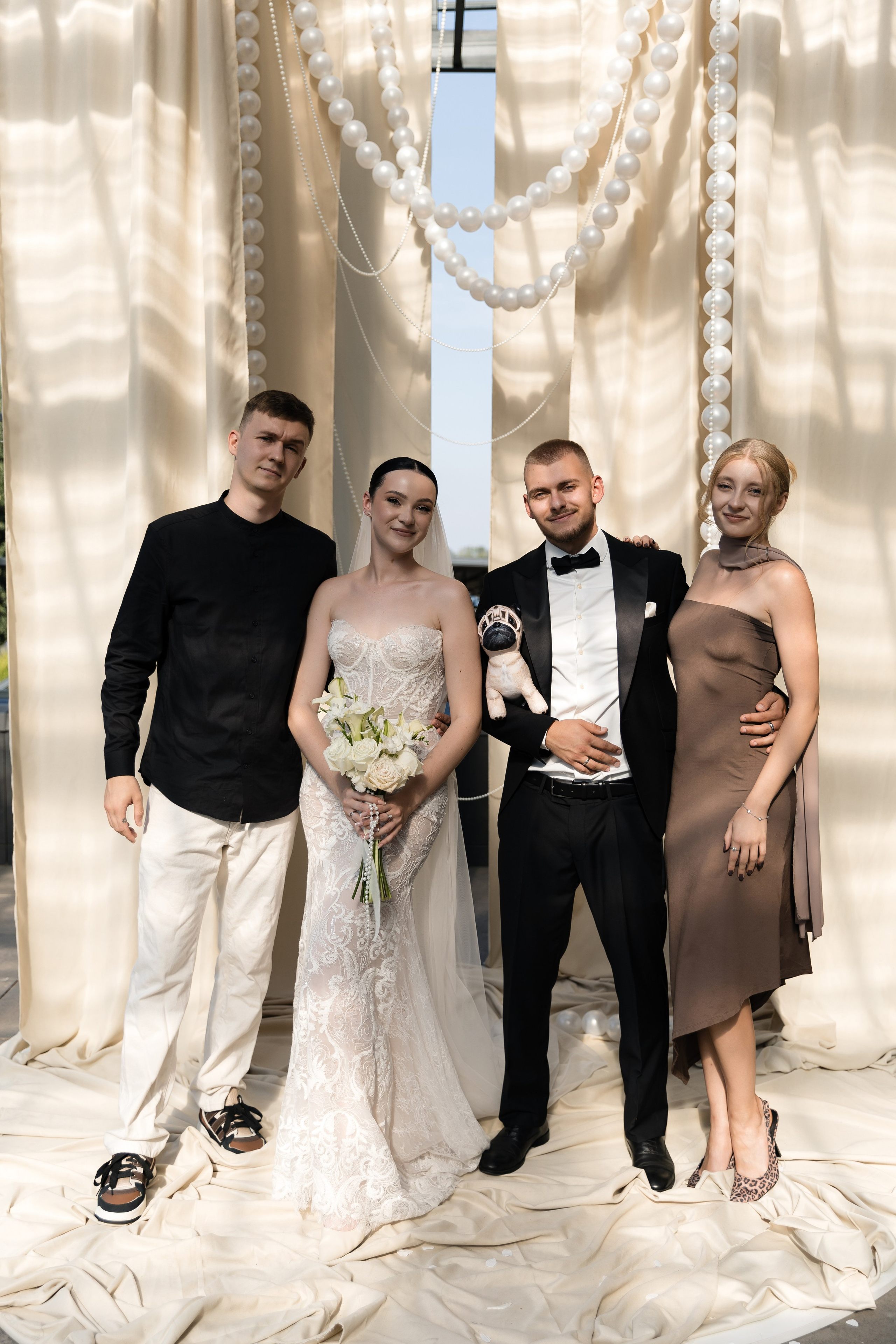 Diana and Ivan 2025. Весільний та сімейний фотограф Черкаси-Київ