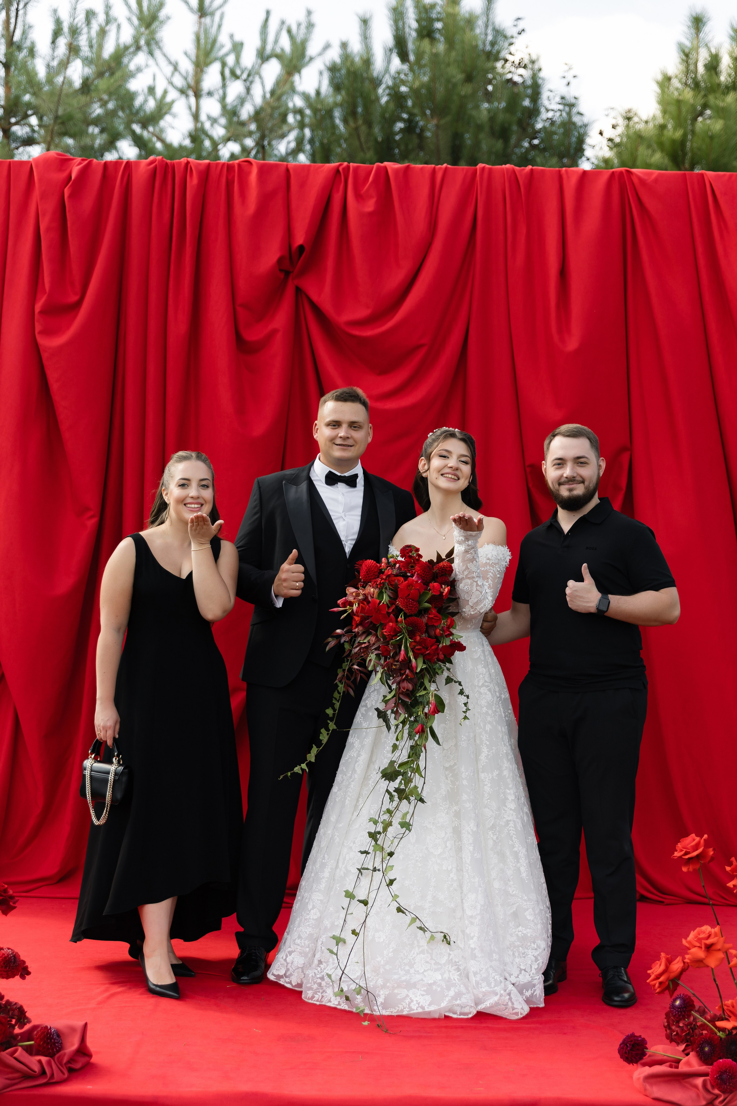 Elena and Nazar 2025. Весільний та сімейний фотограф Черкаси-Київ