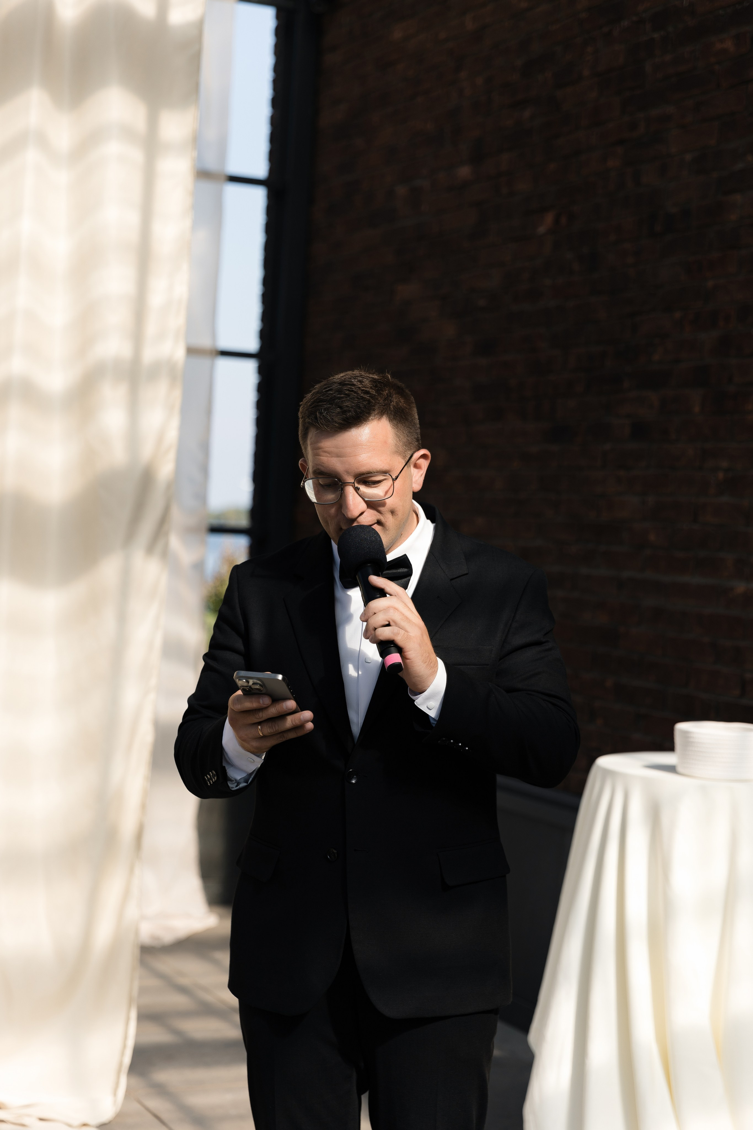 Diana and Ivan 2025. Весільний та сімейний фотограф Черкаси-Київ